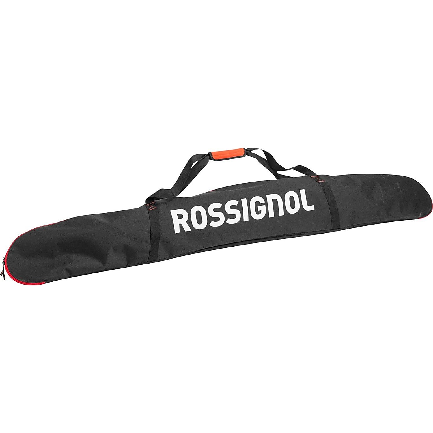 rossignol tactic ski bag