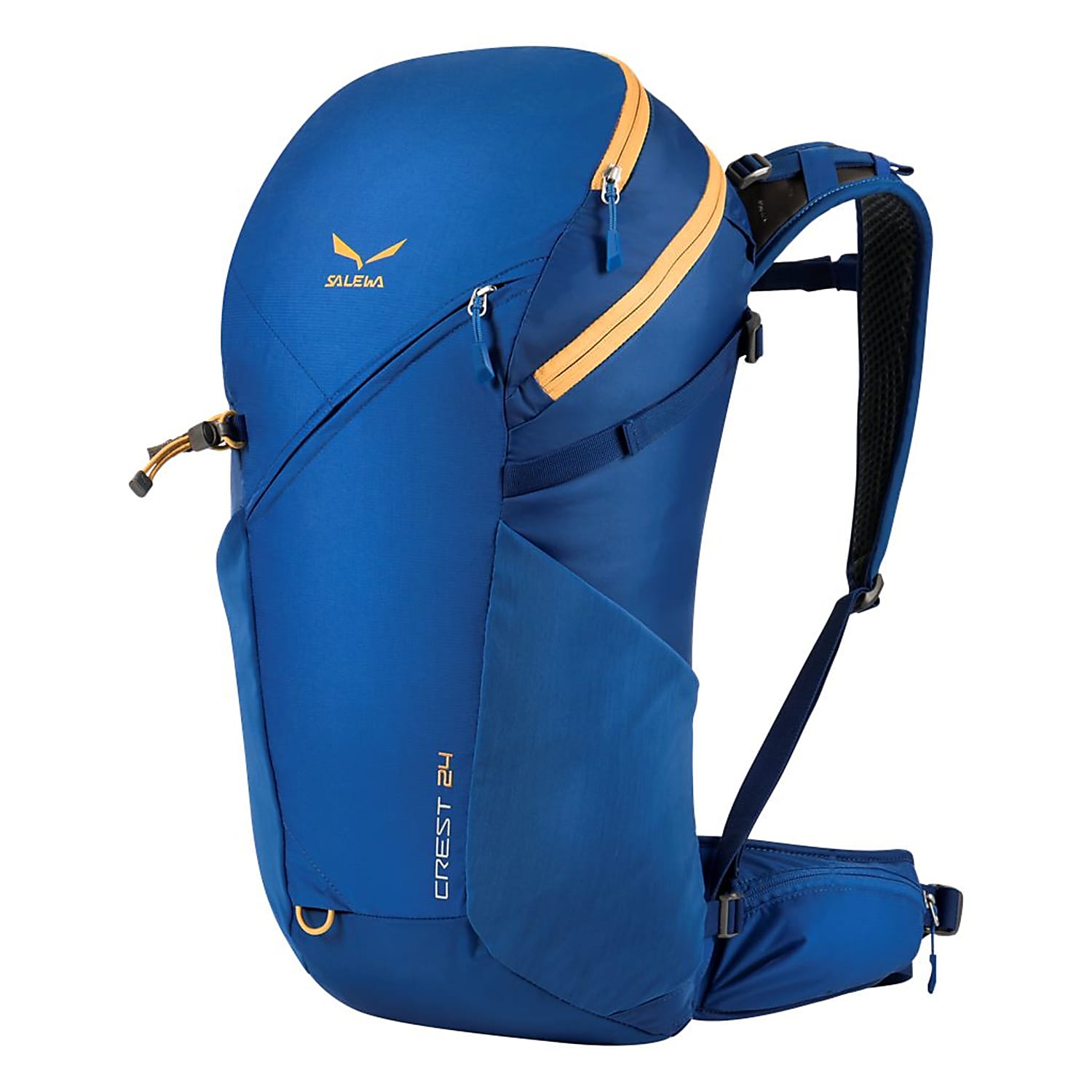 salewa baby carrier