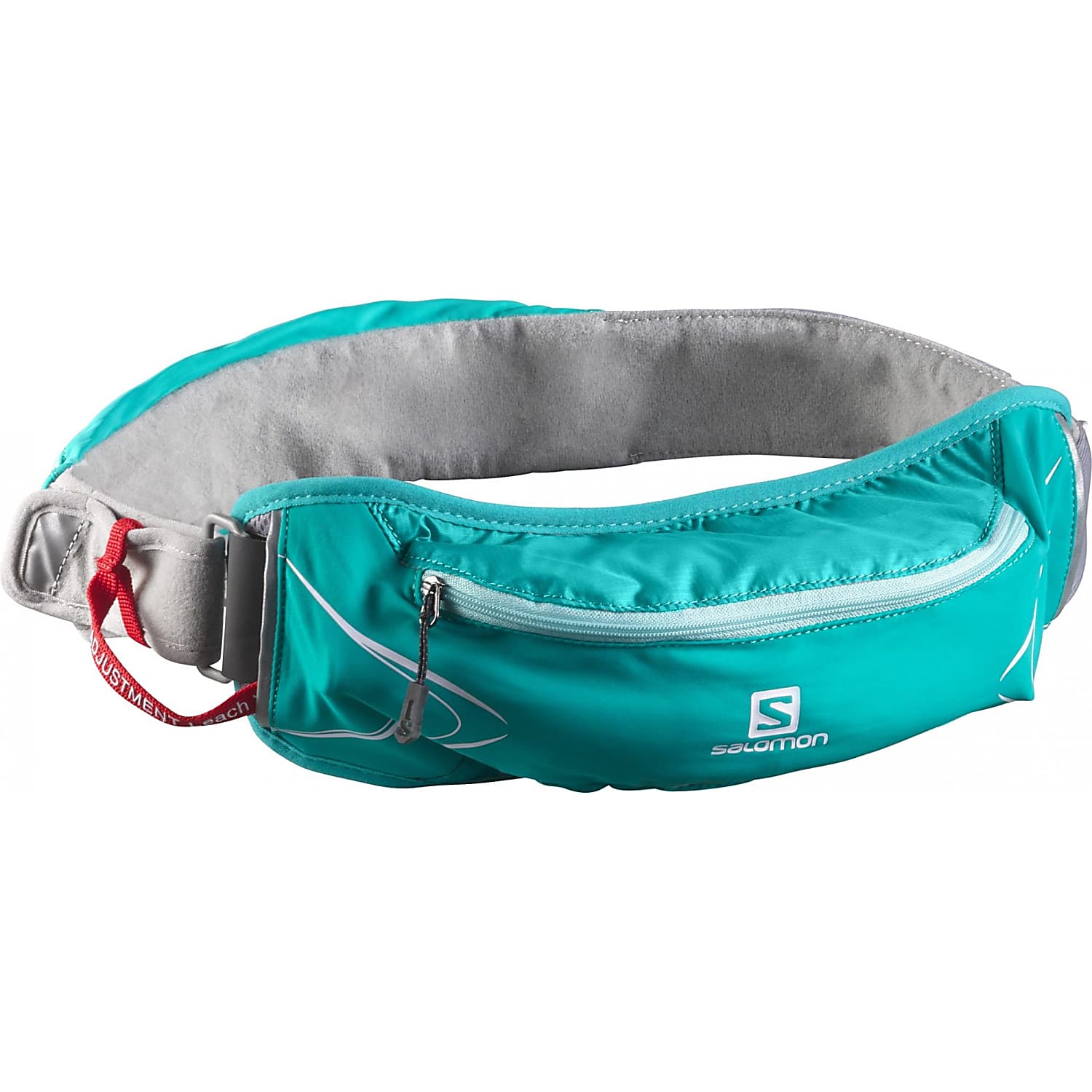 salomon agile belt 500