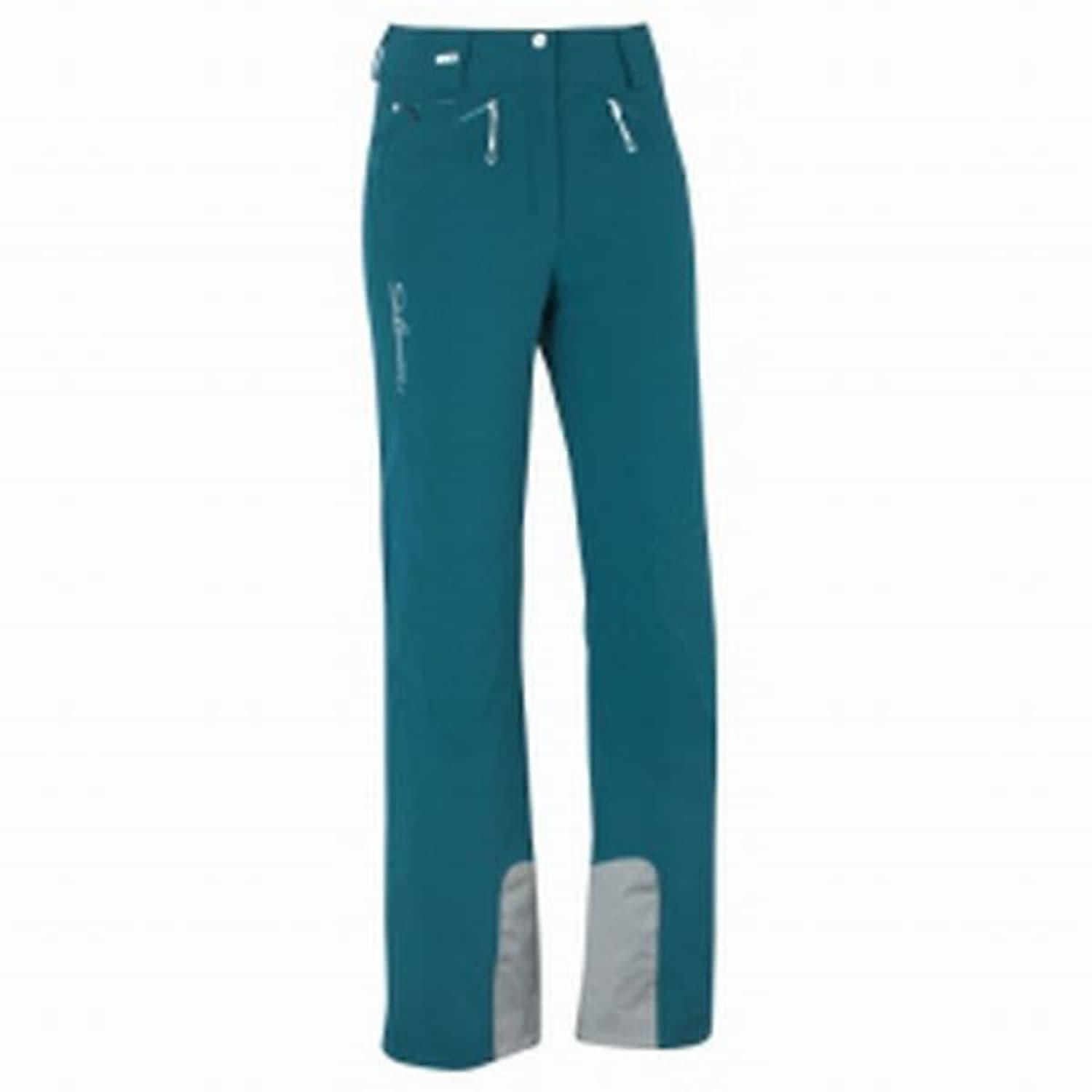 salomon brilliant pant