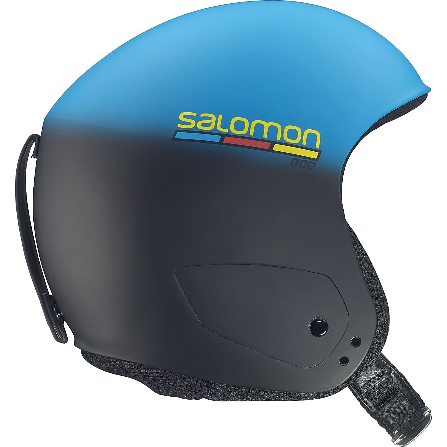 salomon s lab helmet