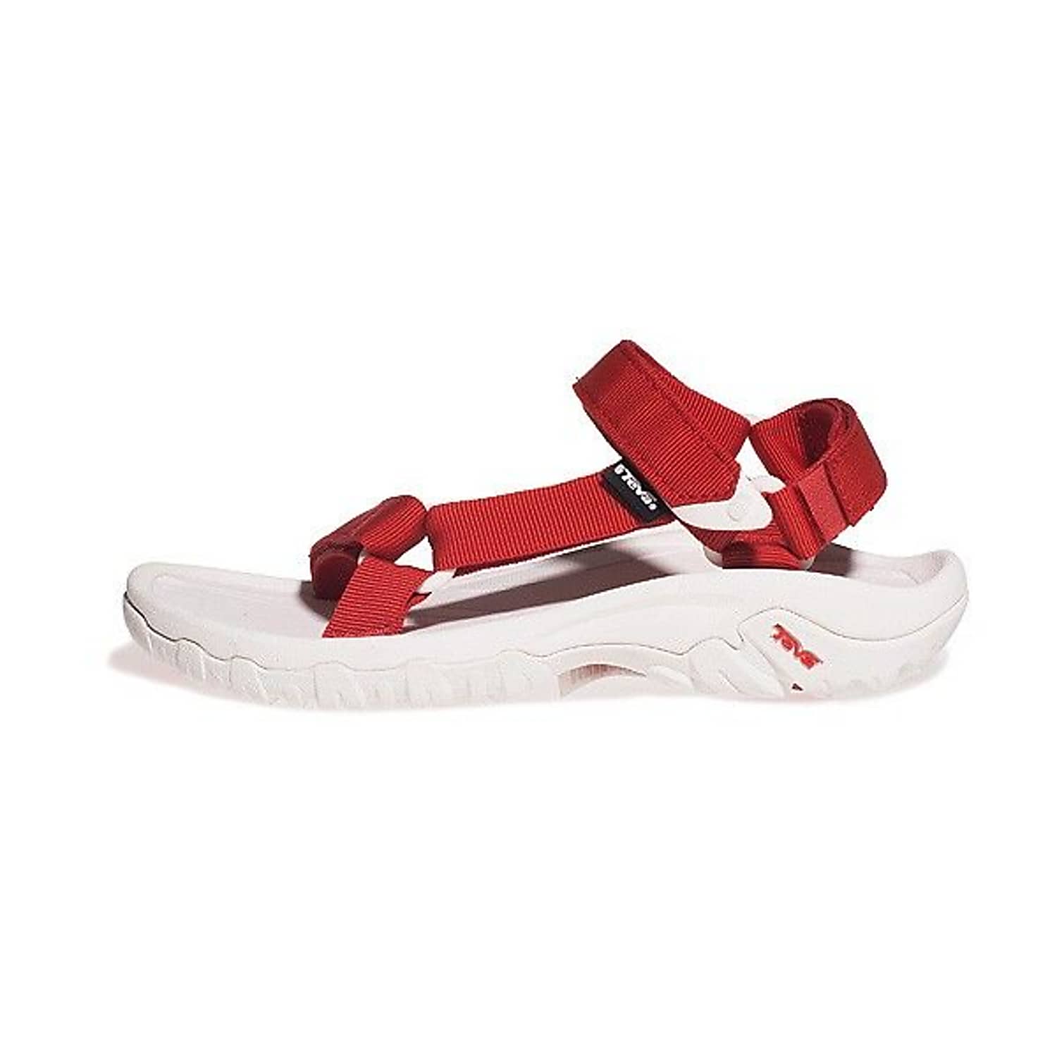 teva hurricane white