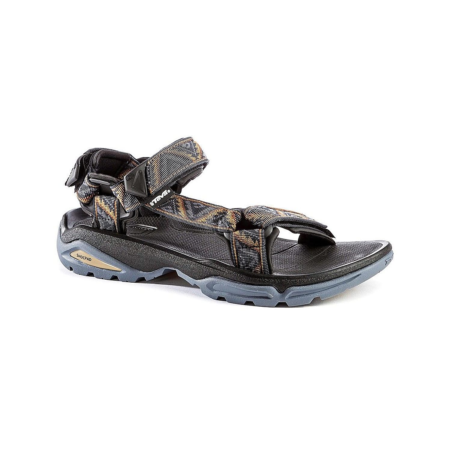 Teva m terra fi 4 store