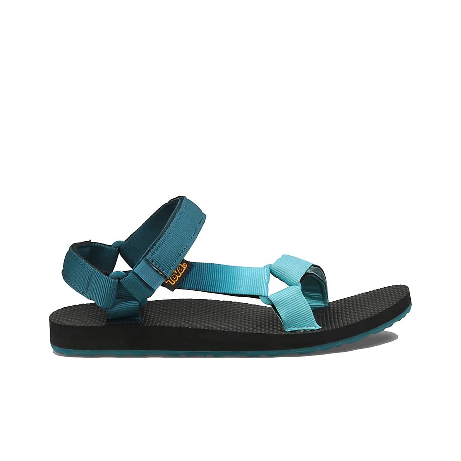teva original universal gradient