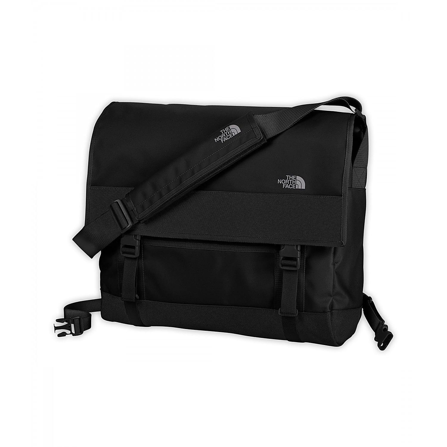 the north face computer bag