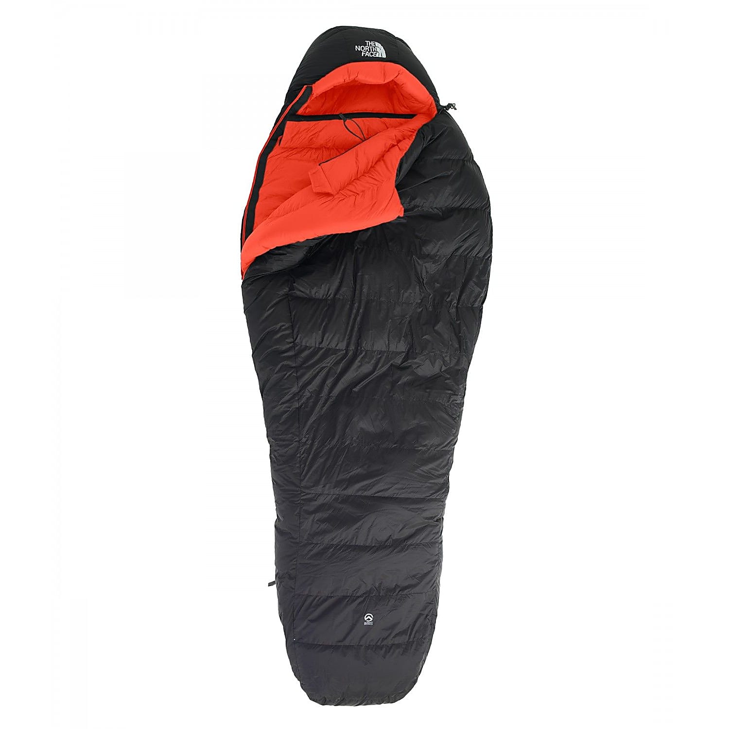 north face inferno