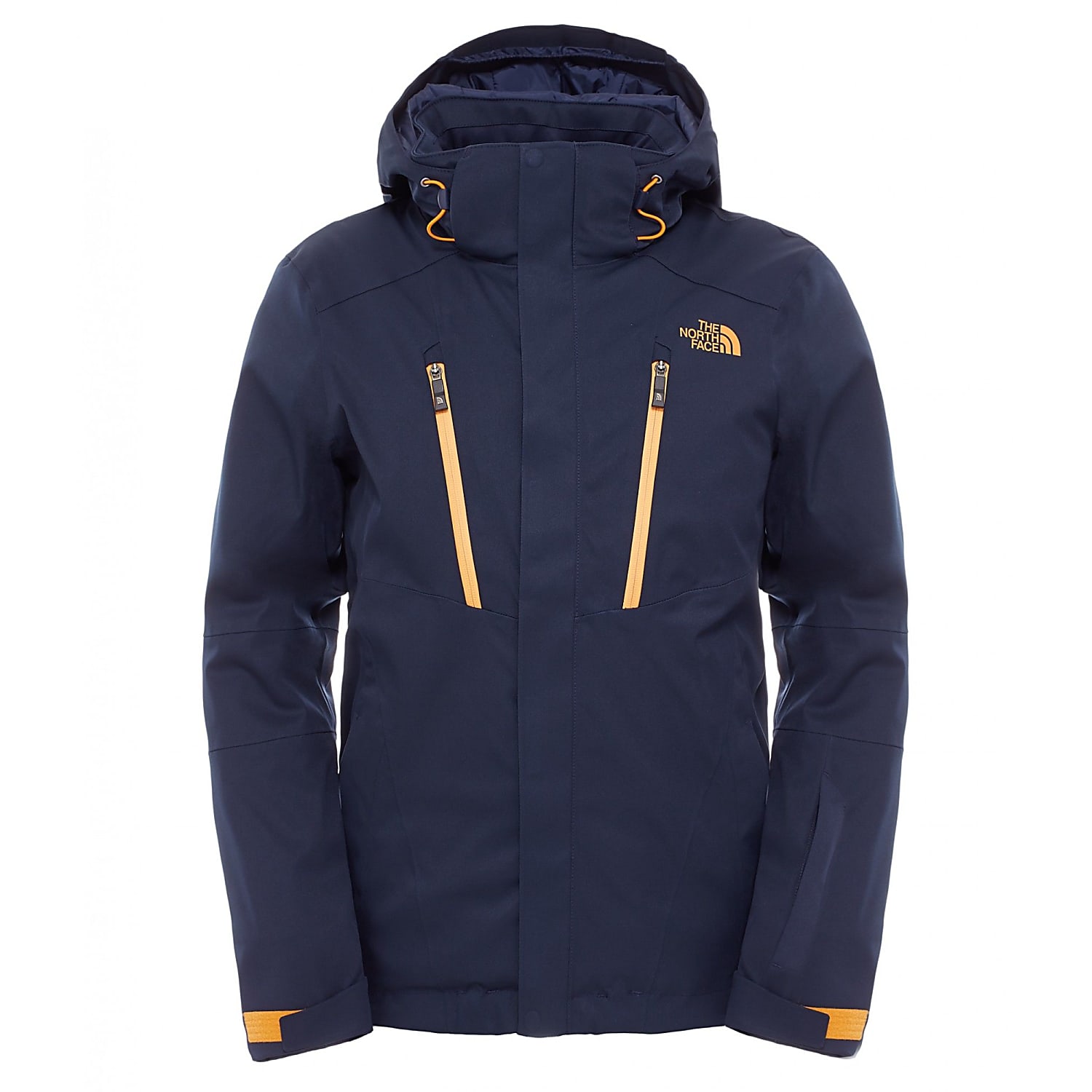 staal Rot Installeren The North Face M RAVINA JACKET, Cosmic Blue - Season 2015 - Fast and cheap  shipping - www.exxpozed.com