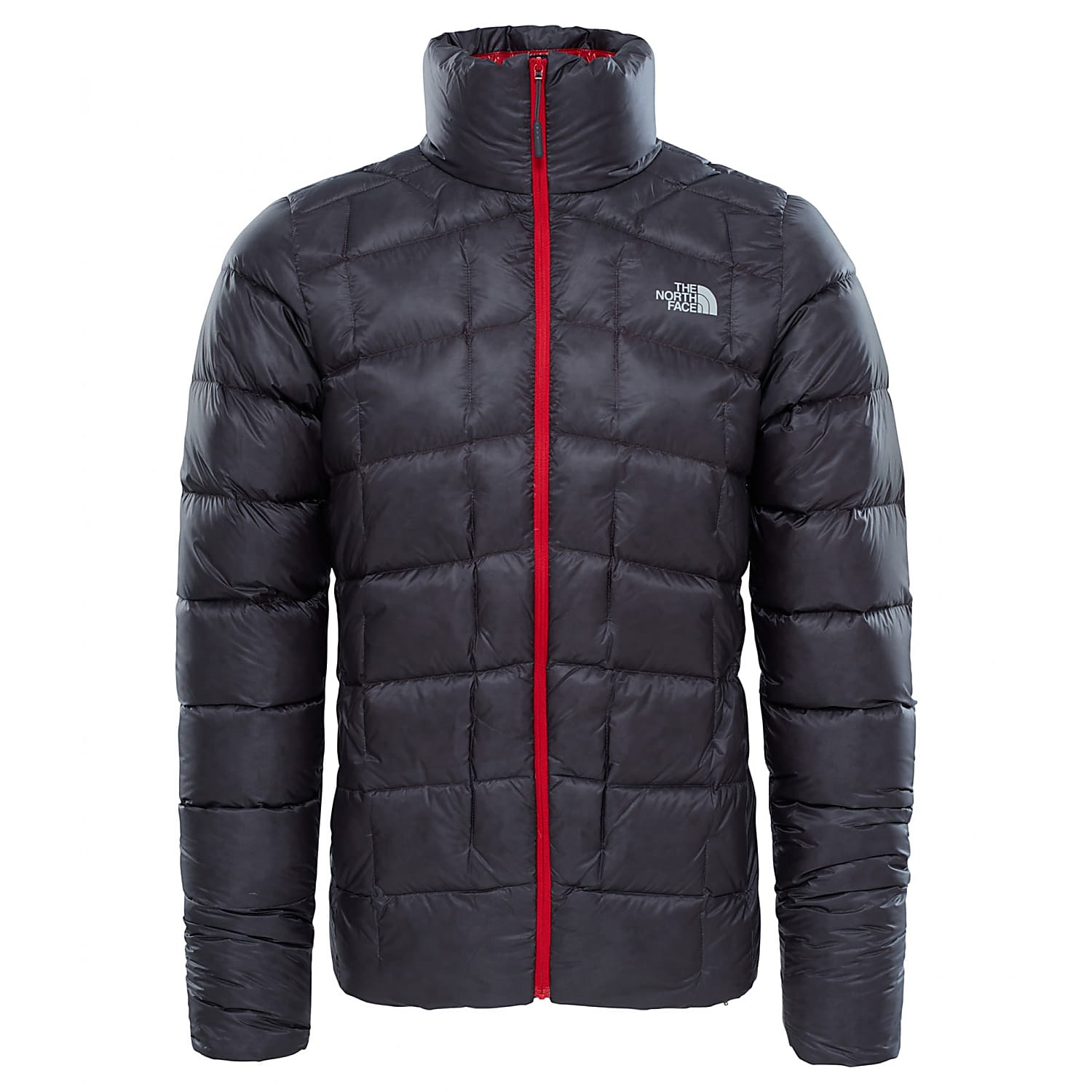 the north face supercinco down