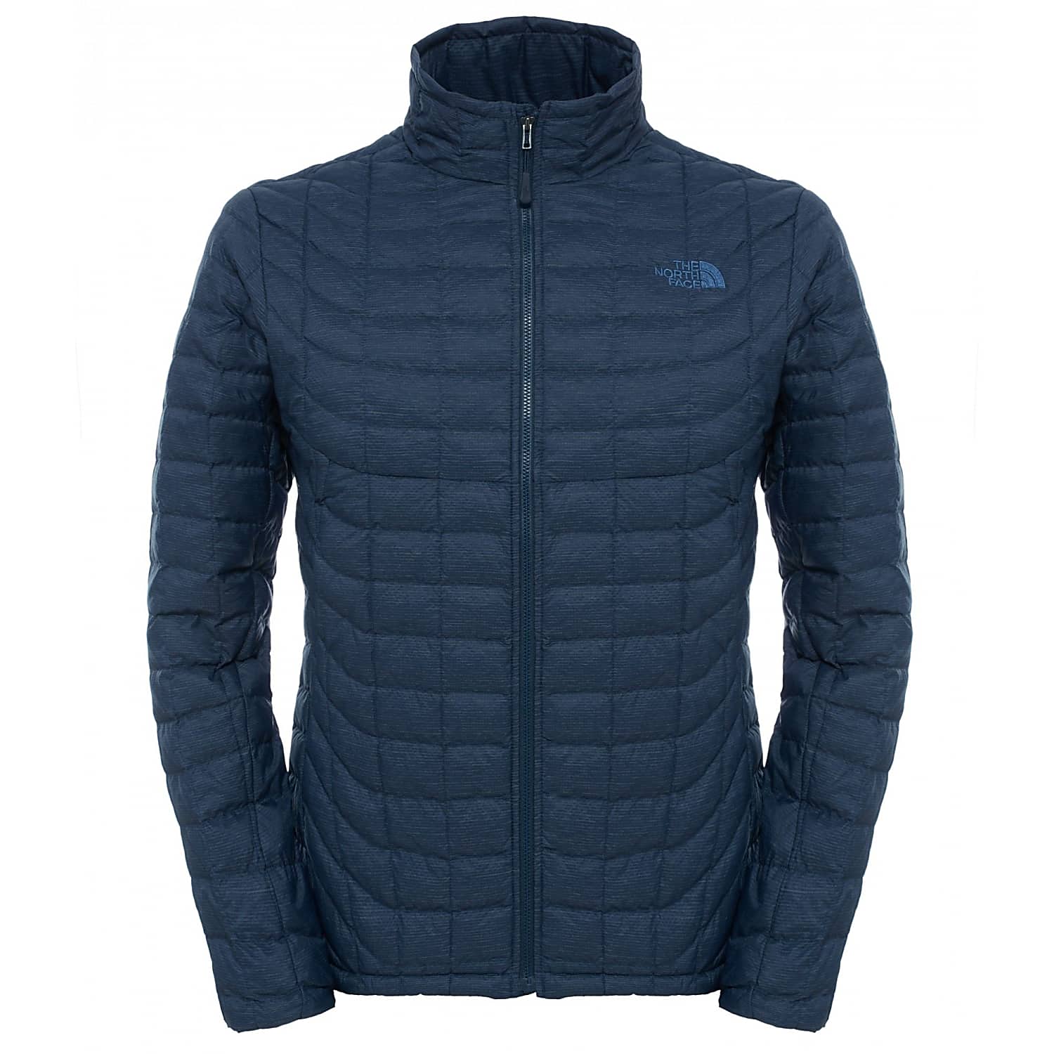 The North Face M THERMOBALL JACKET 