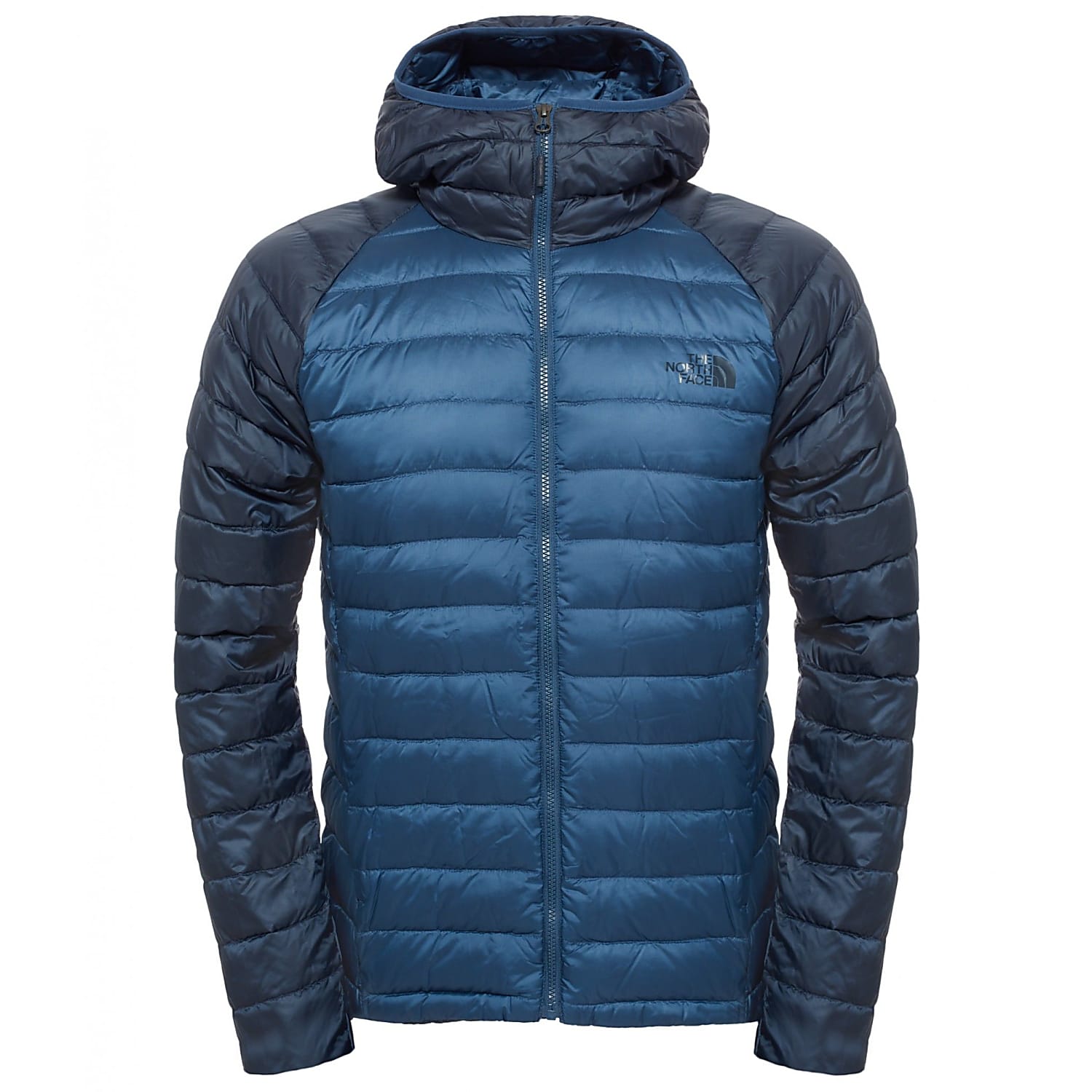the north face m trevail