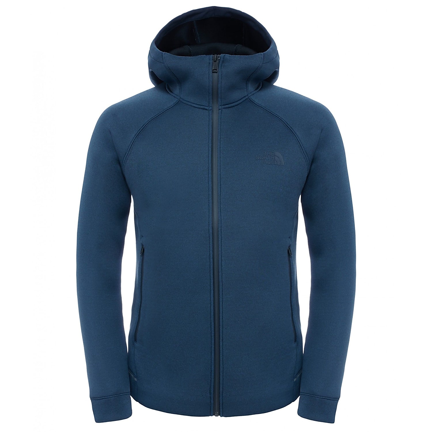 the north face upholder hoodie