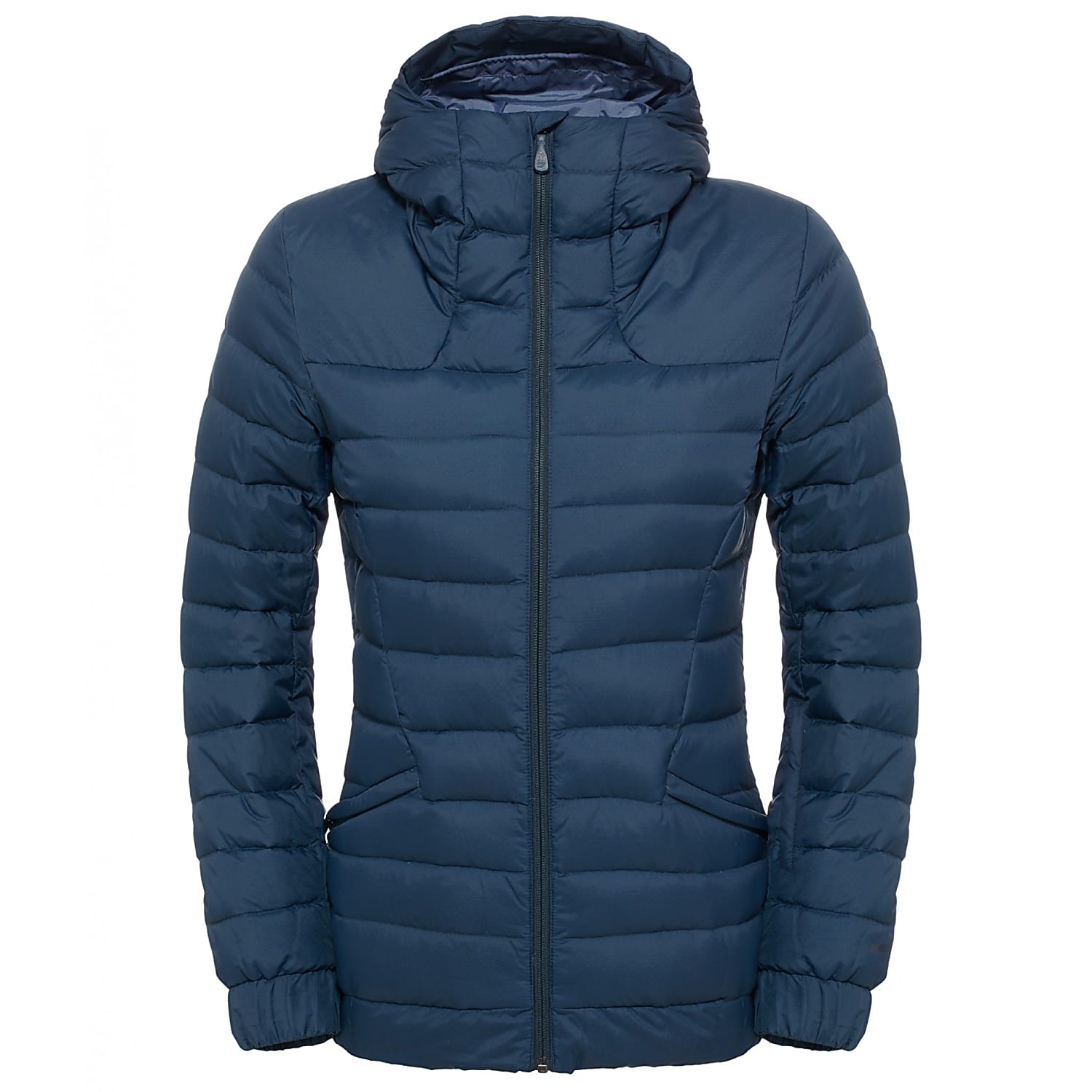 the north face moonlight down jacket