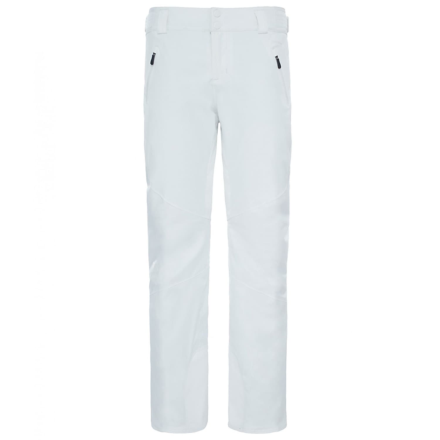 Voorspeller sirene deelnemer The North Face W RAVINA PANT, TNF White - Fast and cheap shipping -  www.exxpozed.com