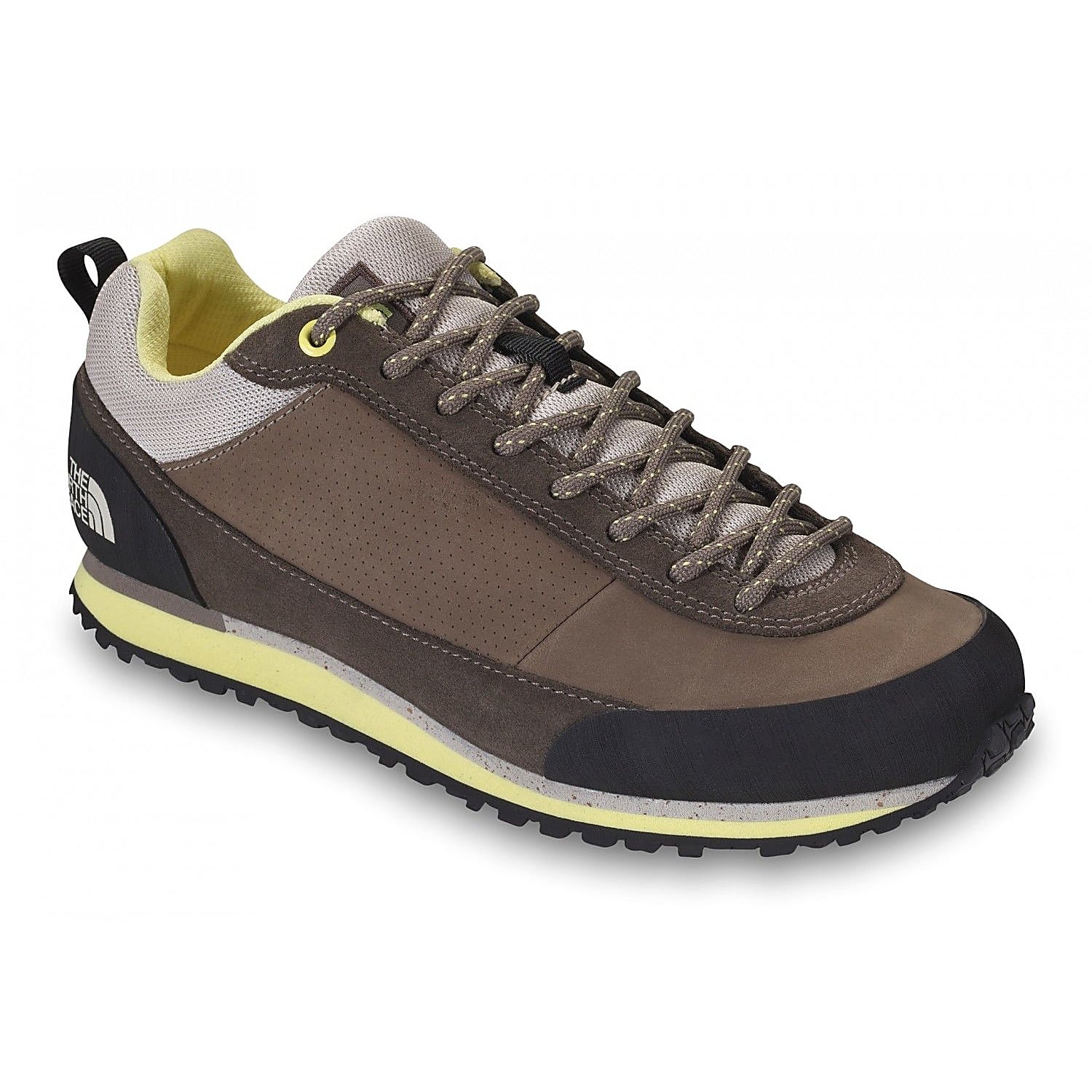 the north face vibram shoes price
