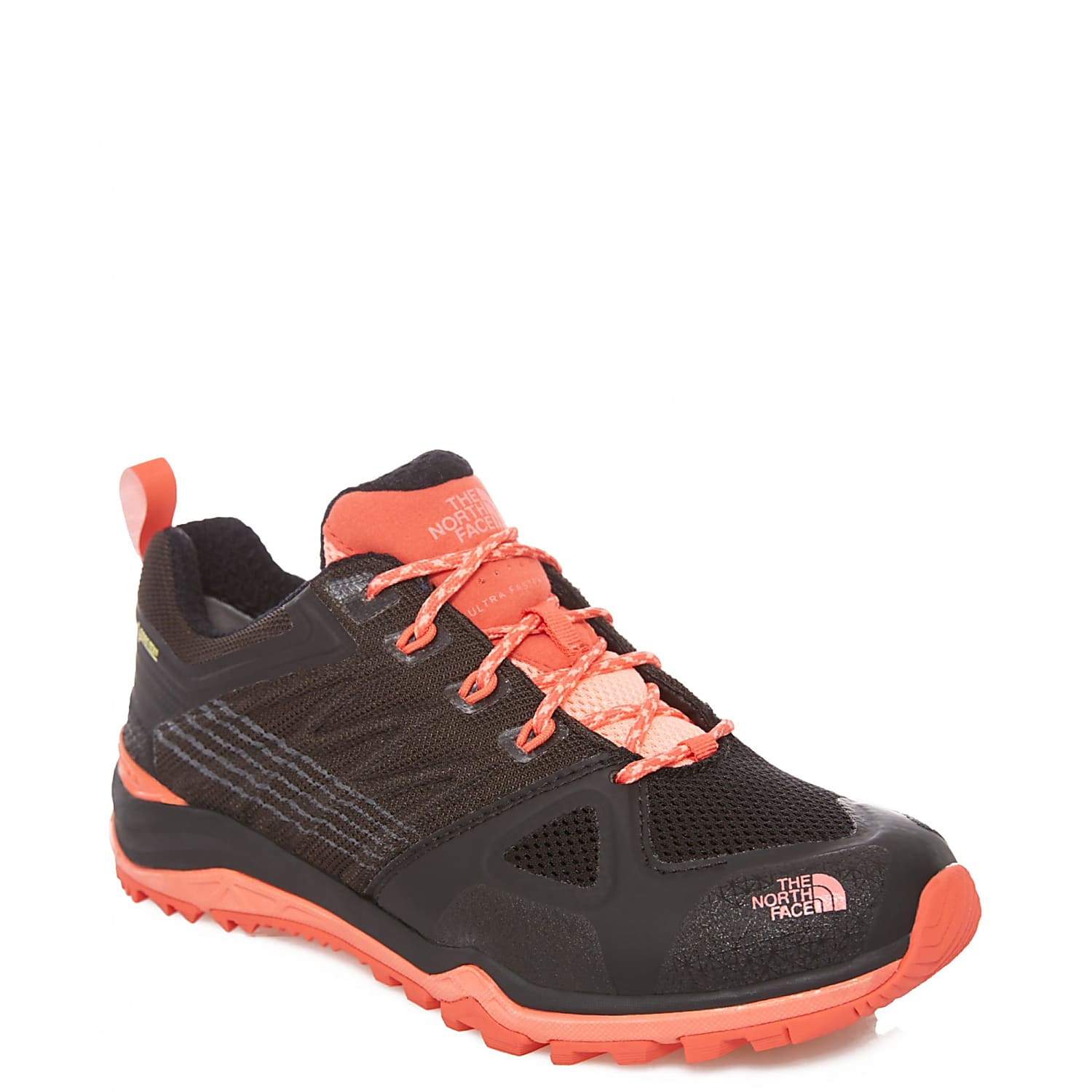 the north face ultra 11 gtx womens