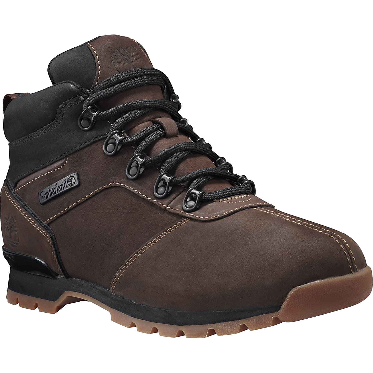 Timberland a1hn9 sale