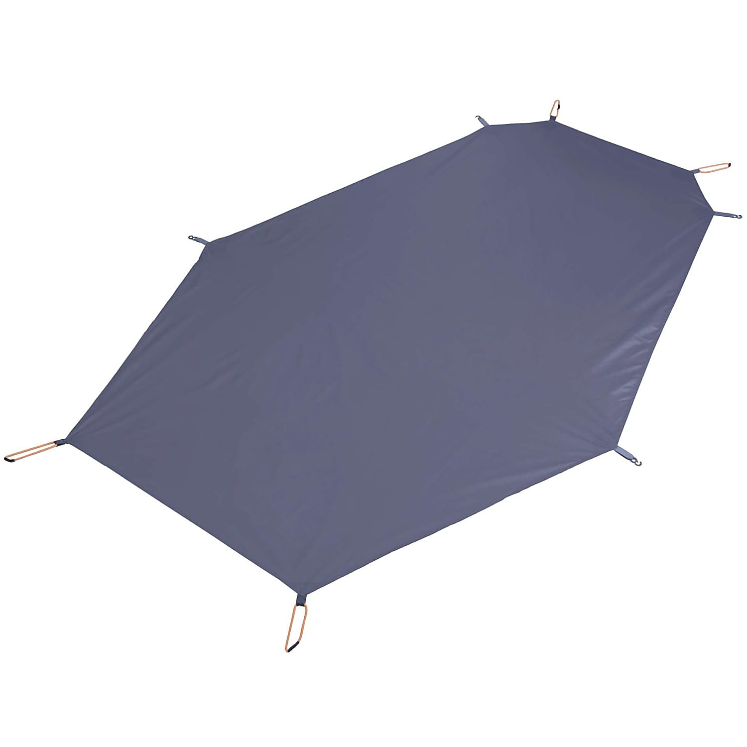 Vango maritsa outlet 600xl