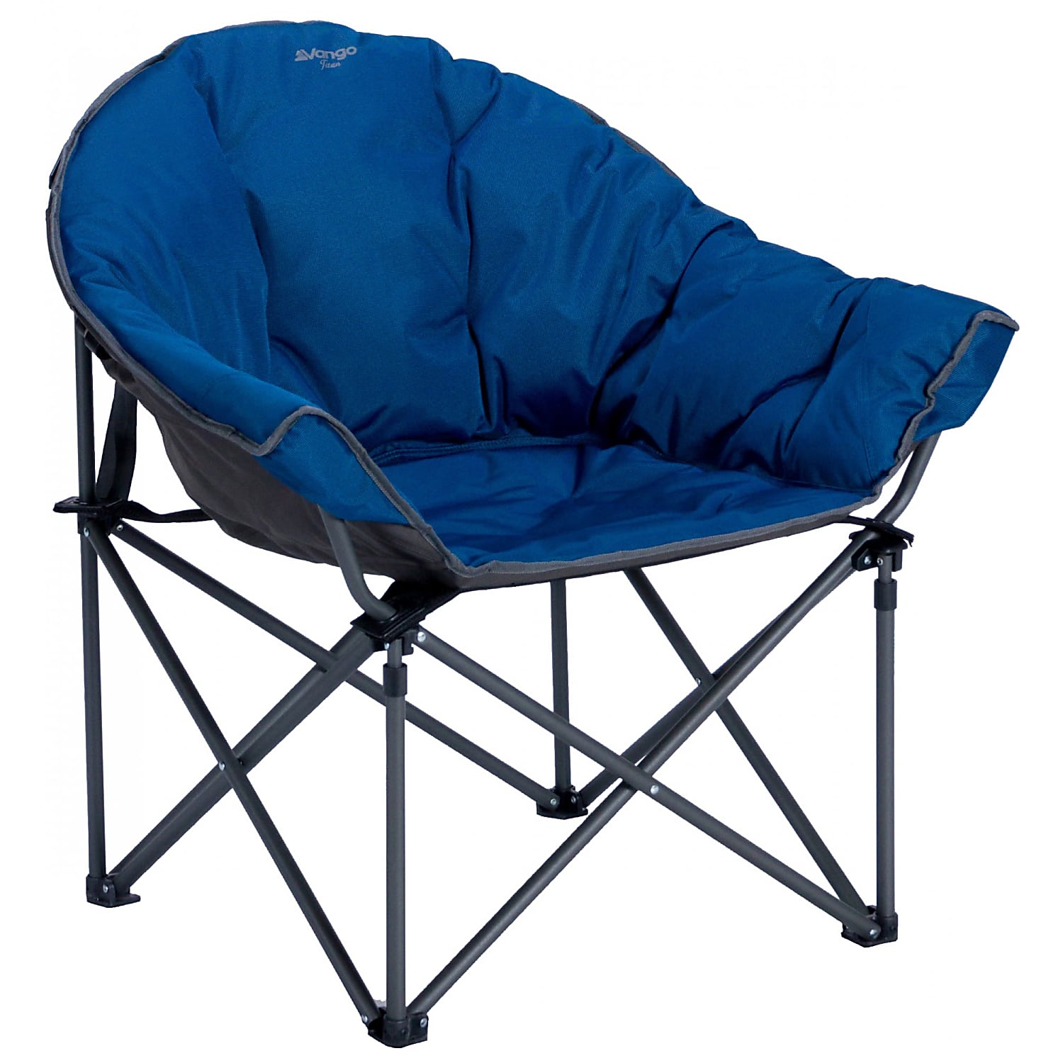 vango titan 2 oversized camping chair