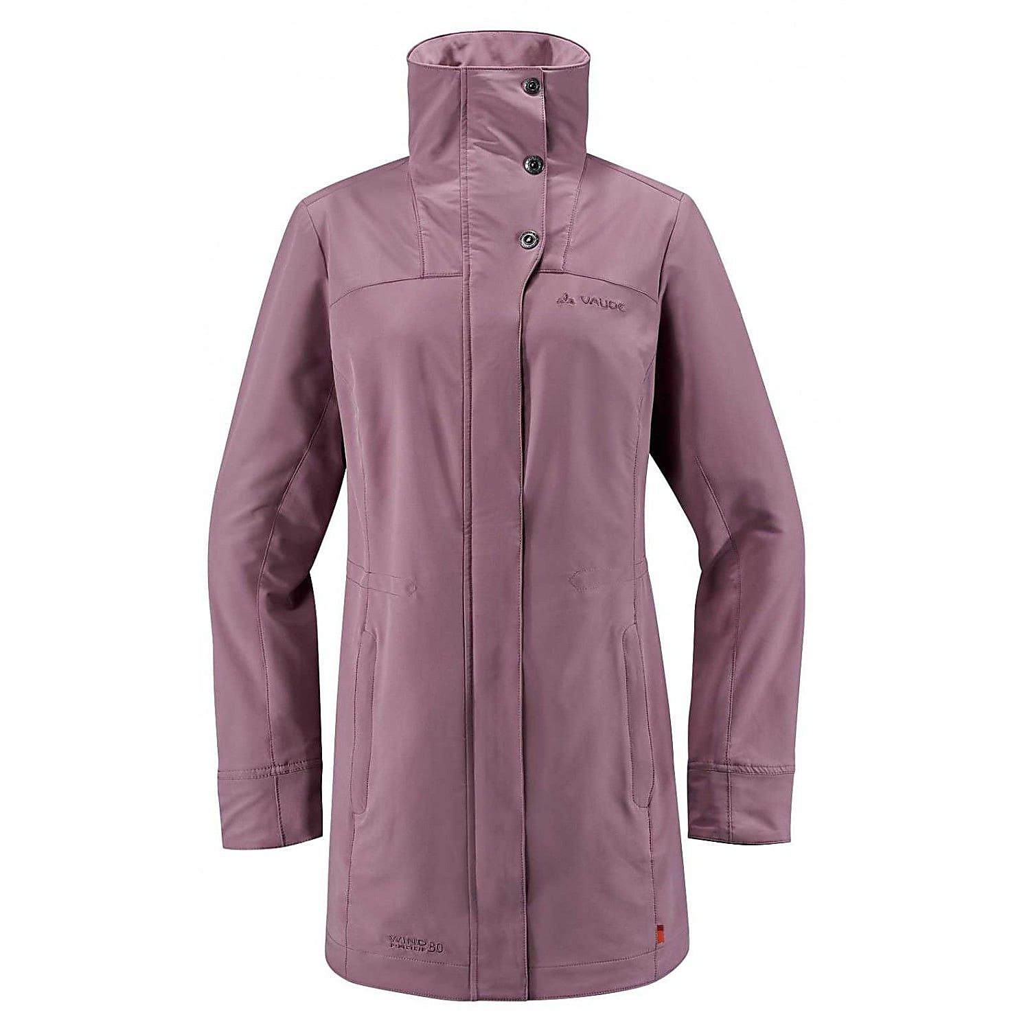 Jack wolfskin magnolia on sale