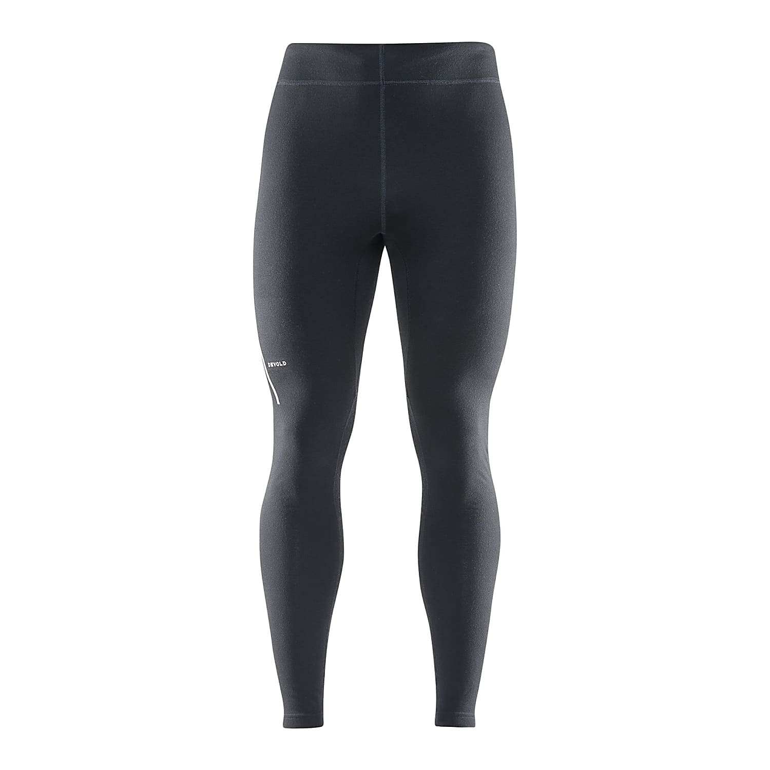 devold running tights
