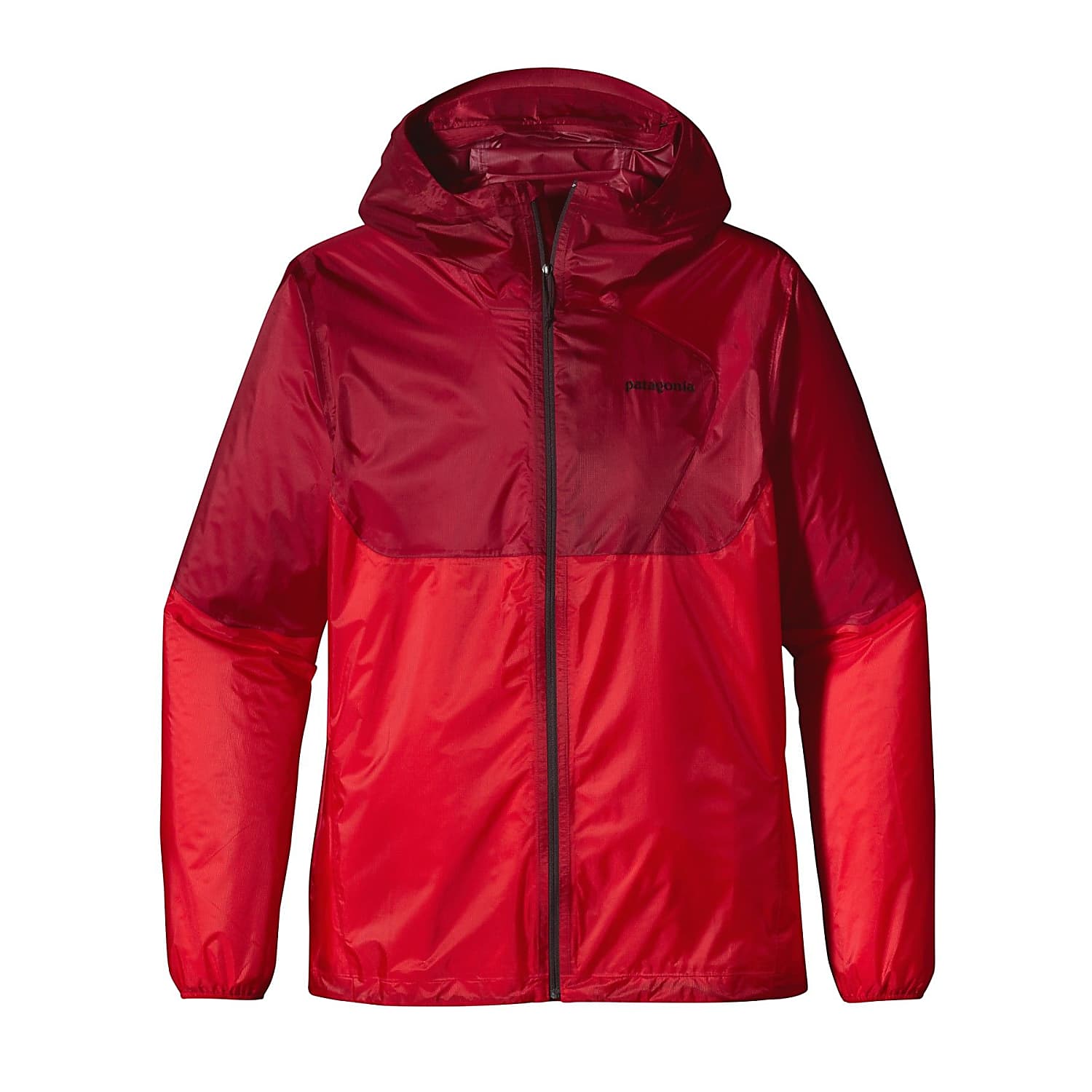 Patagonia alpine deals houdini