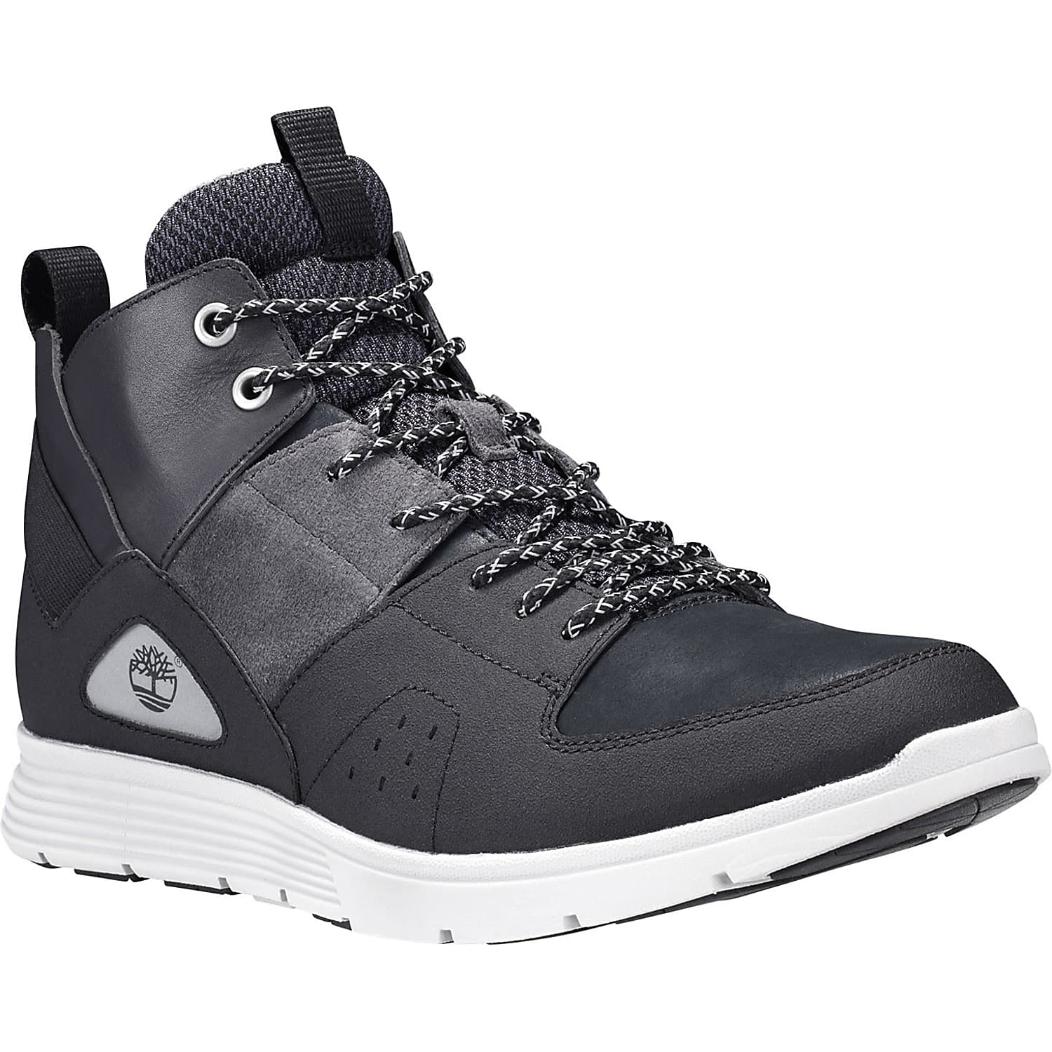 Timberland killington new lthrchukka best sale