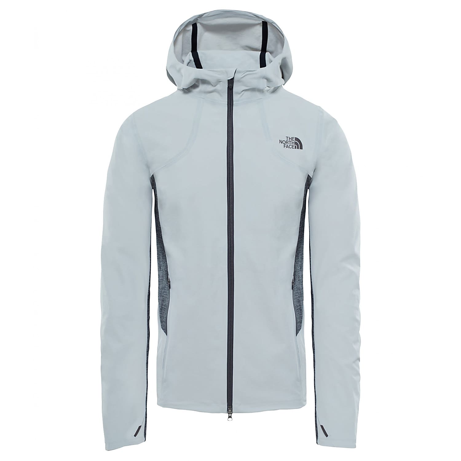 The North Face M BEYOND THE WALL JACKET 