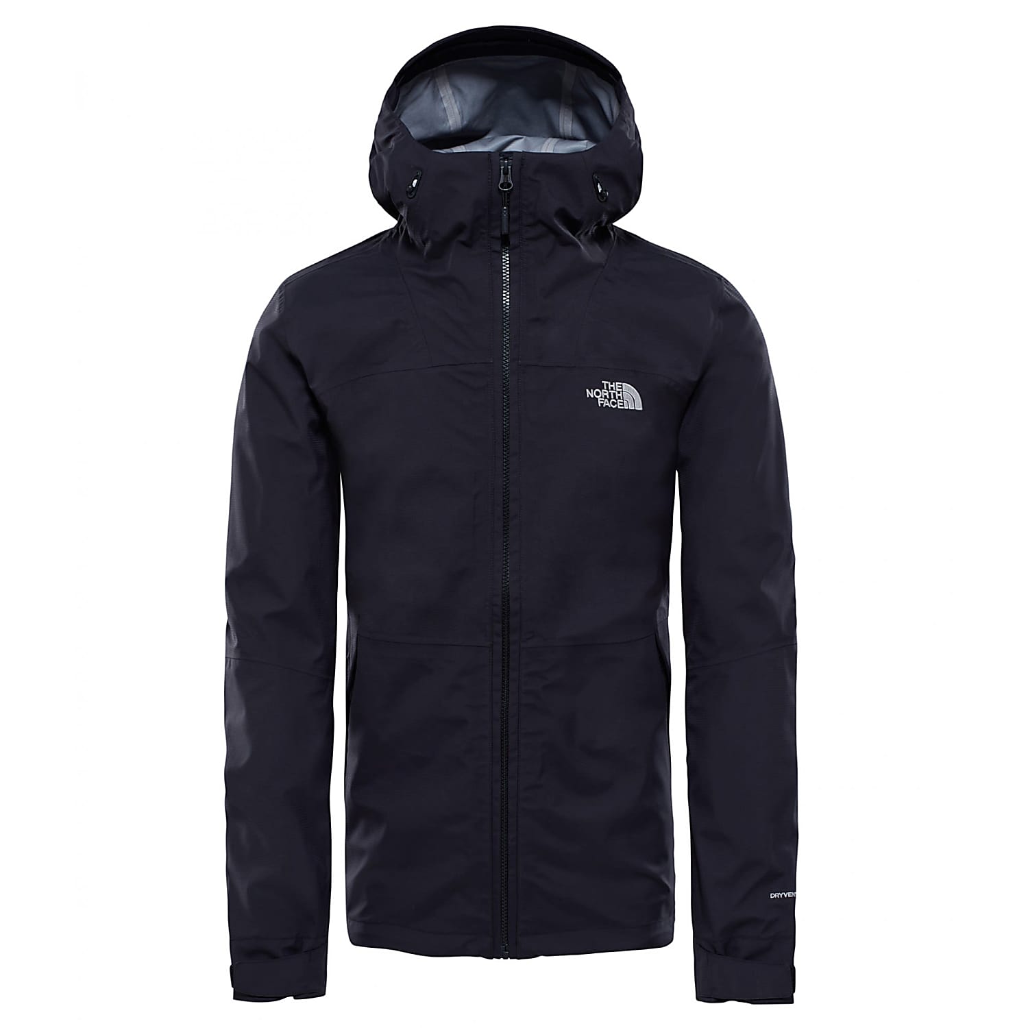 the north face puffer coat mens