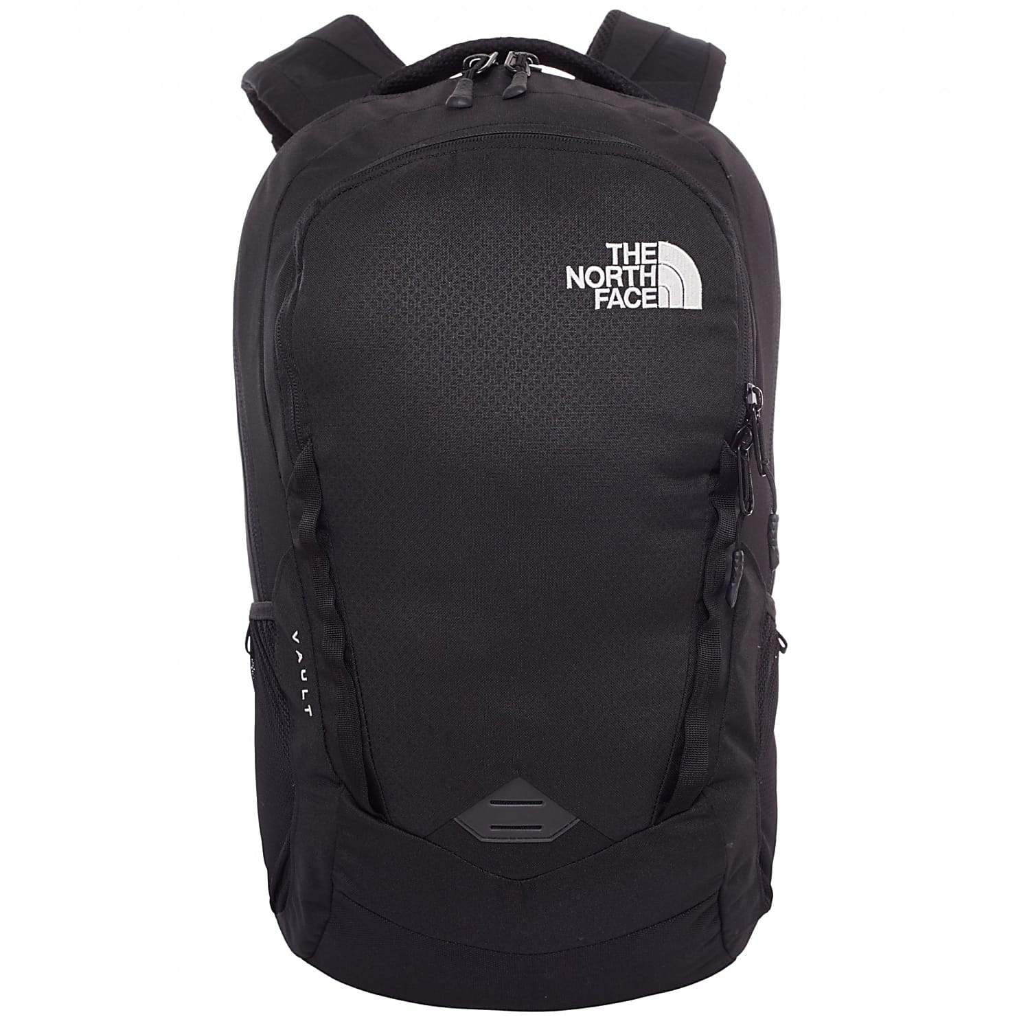 the north face vault 2018 Online 