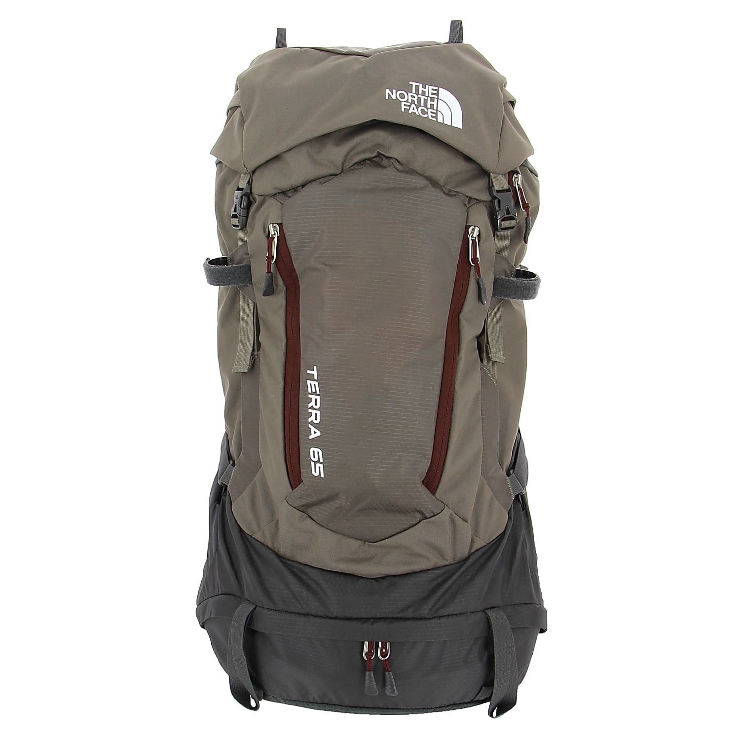 north face 65