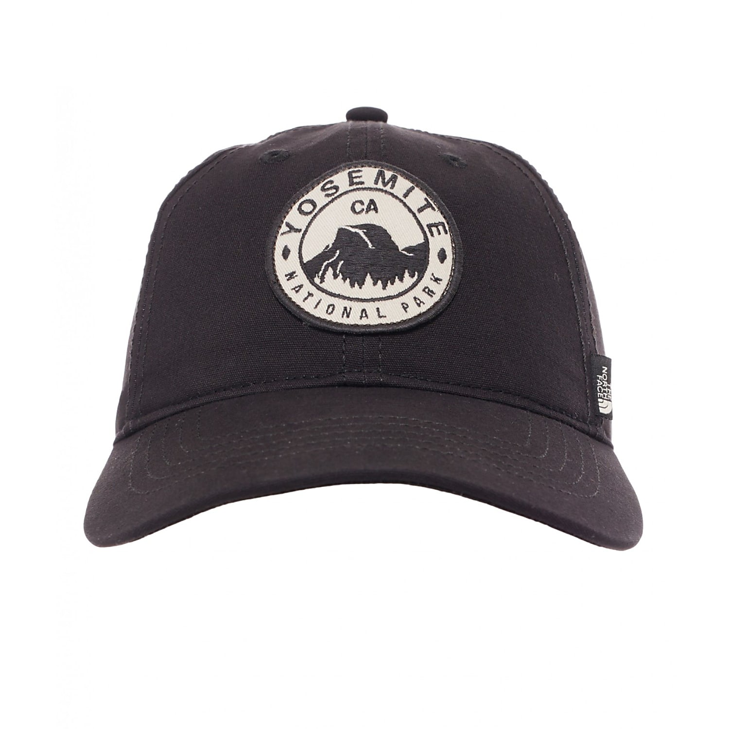 Buy The North Face CANVAS WORK BALL CAP