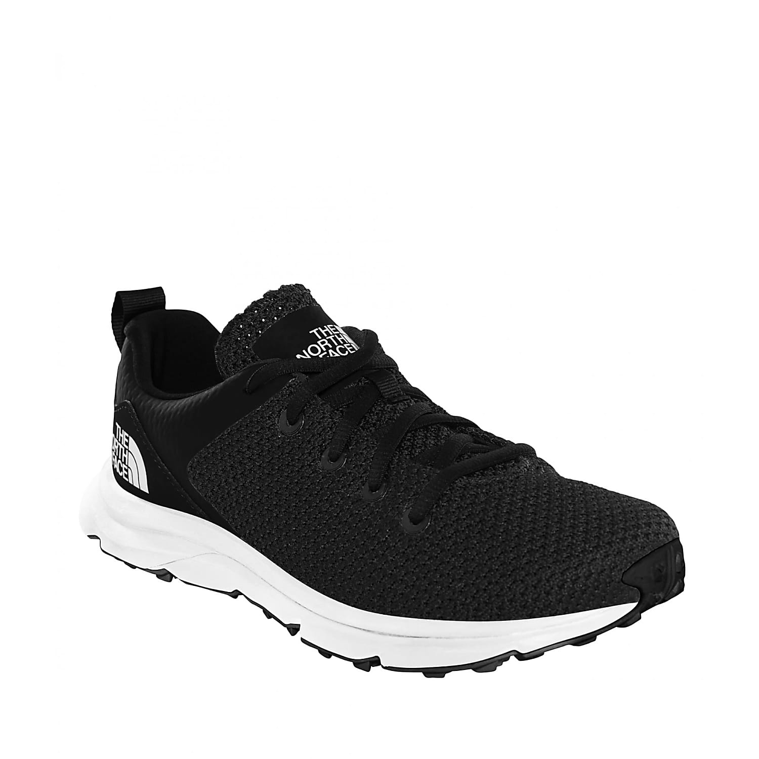 North face sestriere shoe shop