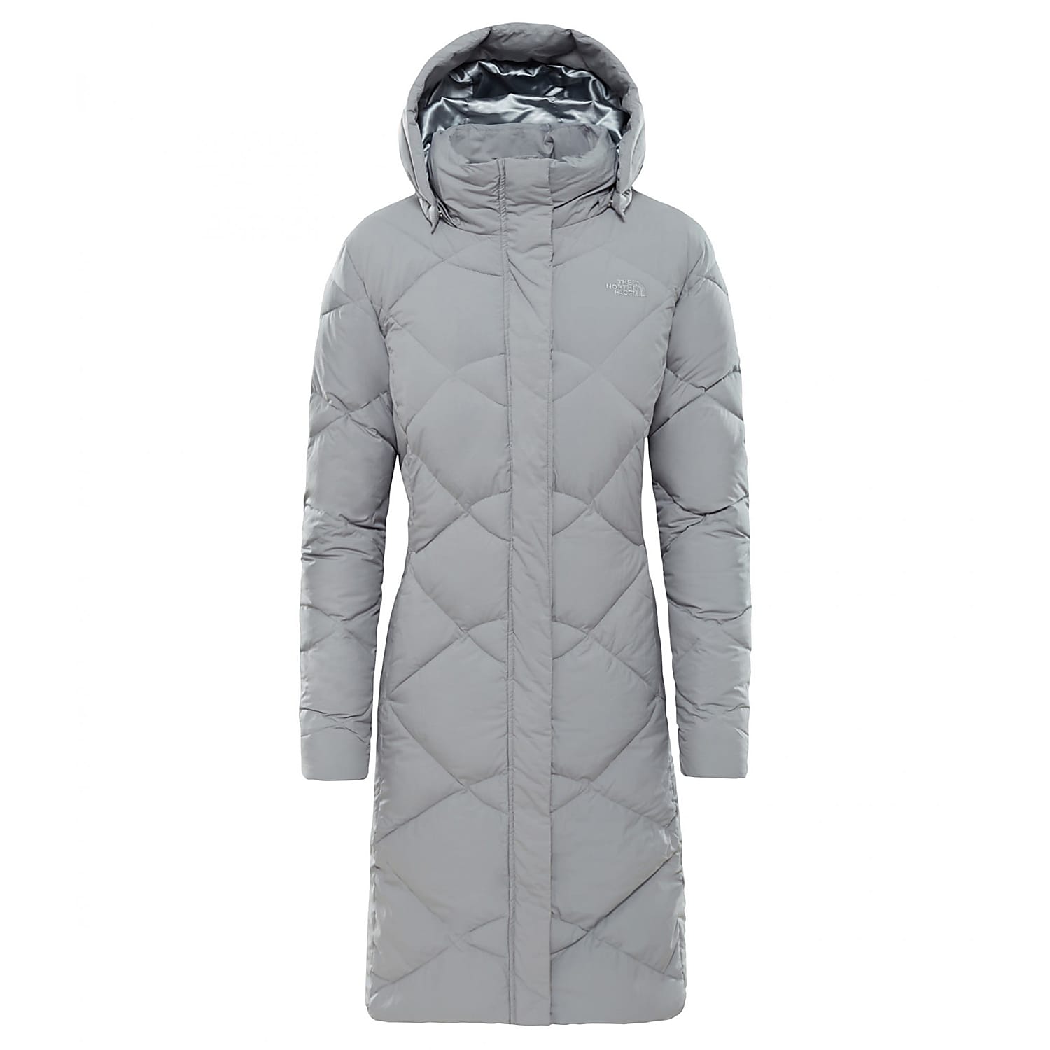 the north face miss metro ii