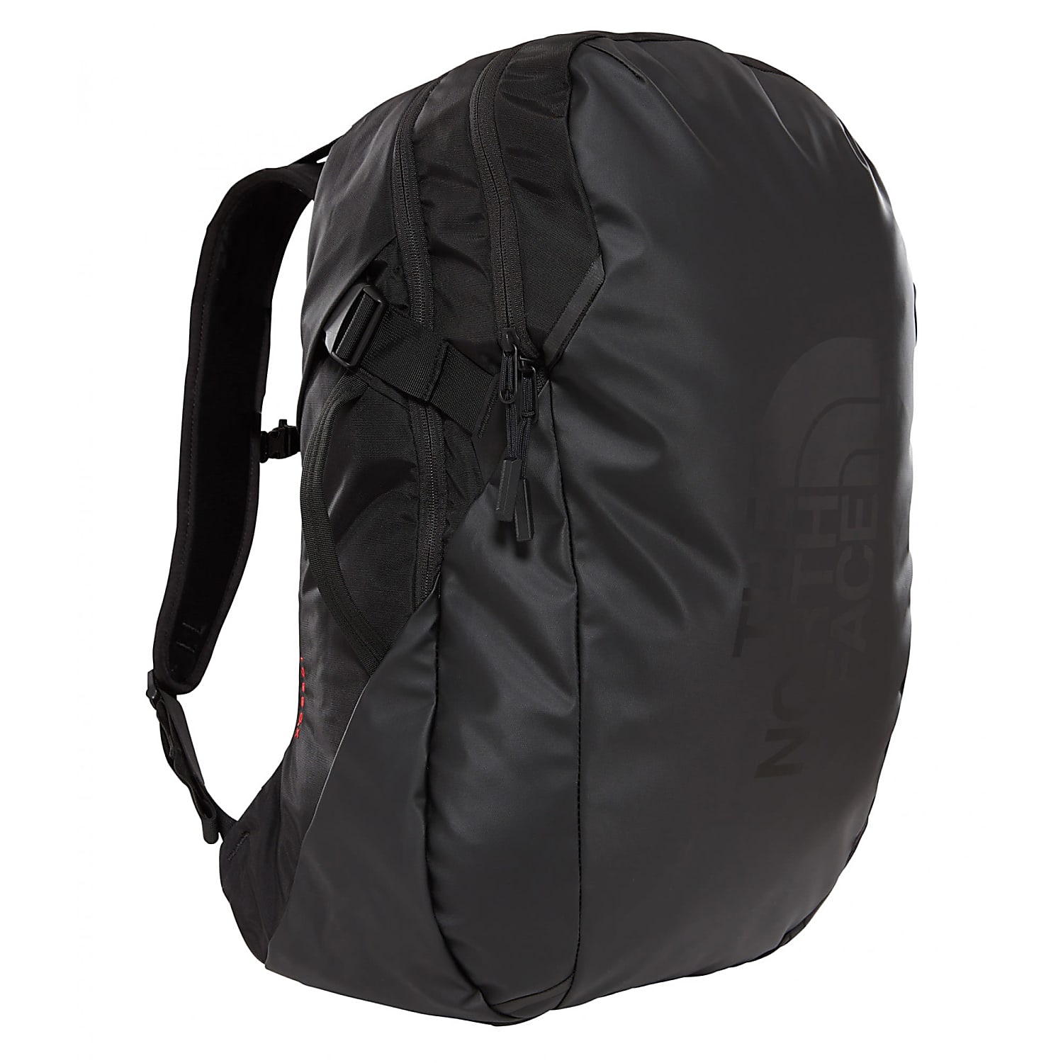 north face icebox boot bag