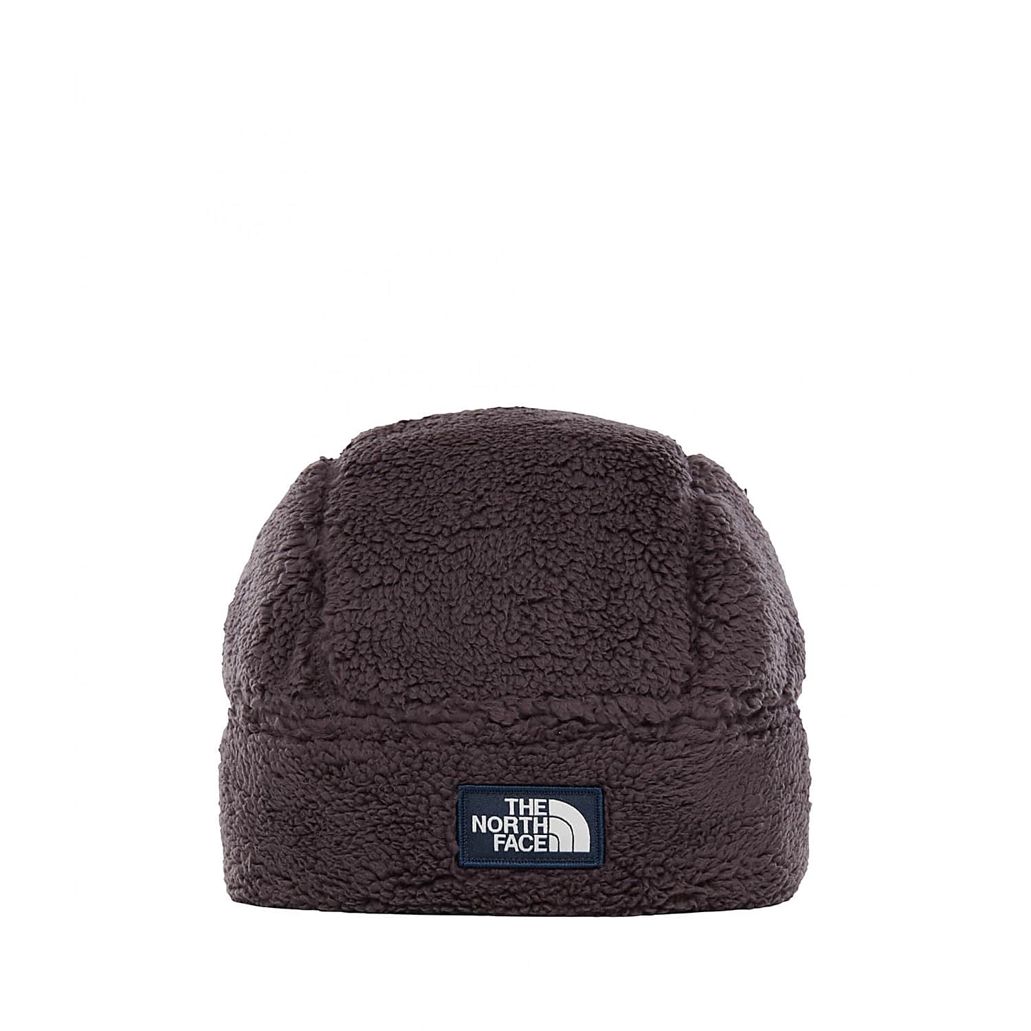 Campshire Beanie 2024 www tofrei