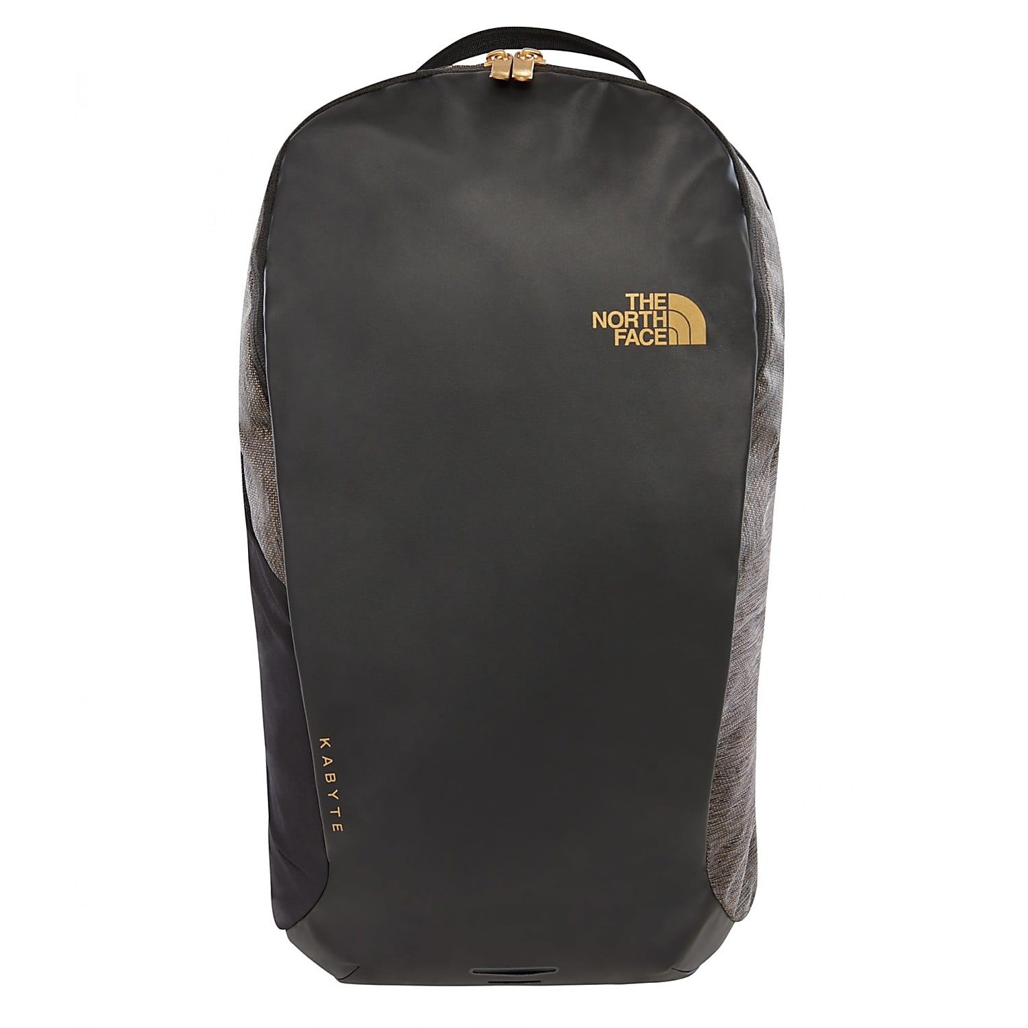 the north face kabyte 20l