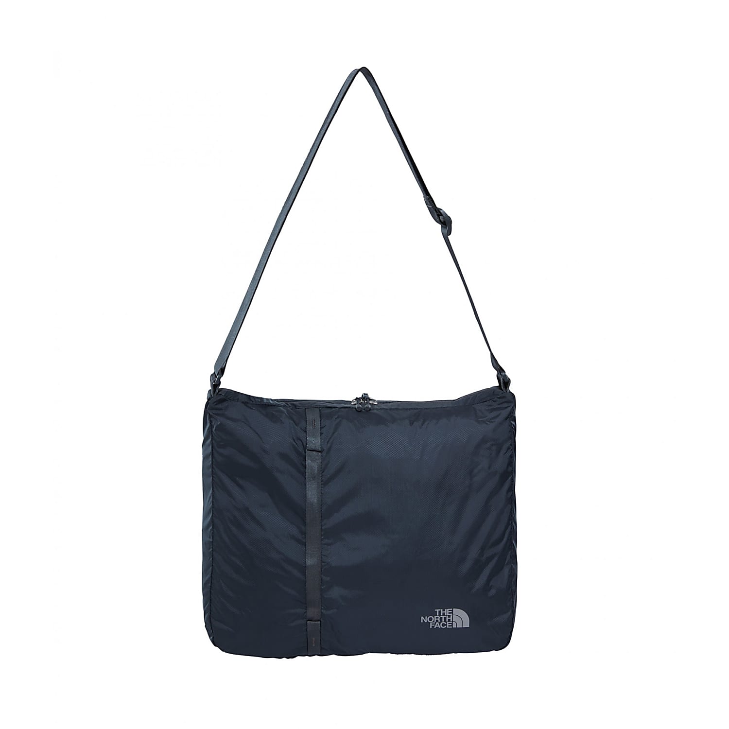 North face flyweight tote new arrivals
