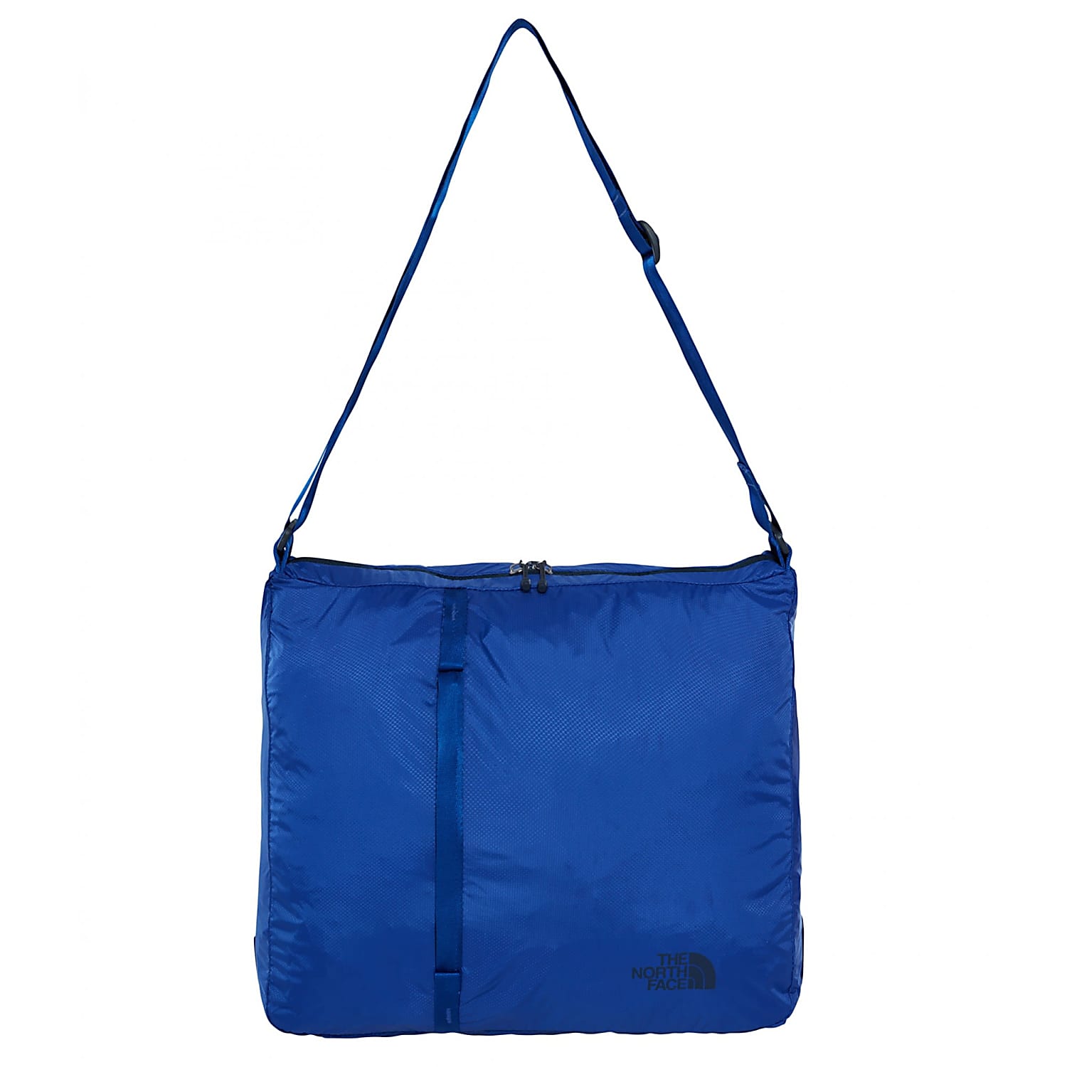 Flyweight tote outlet