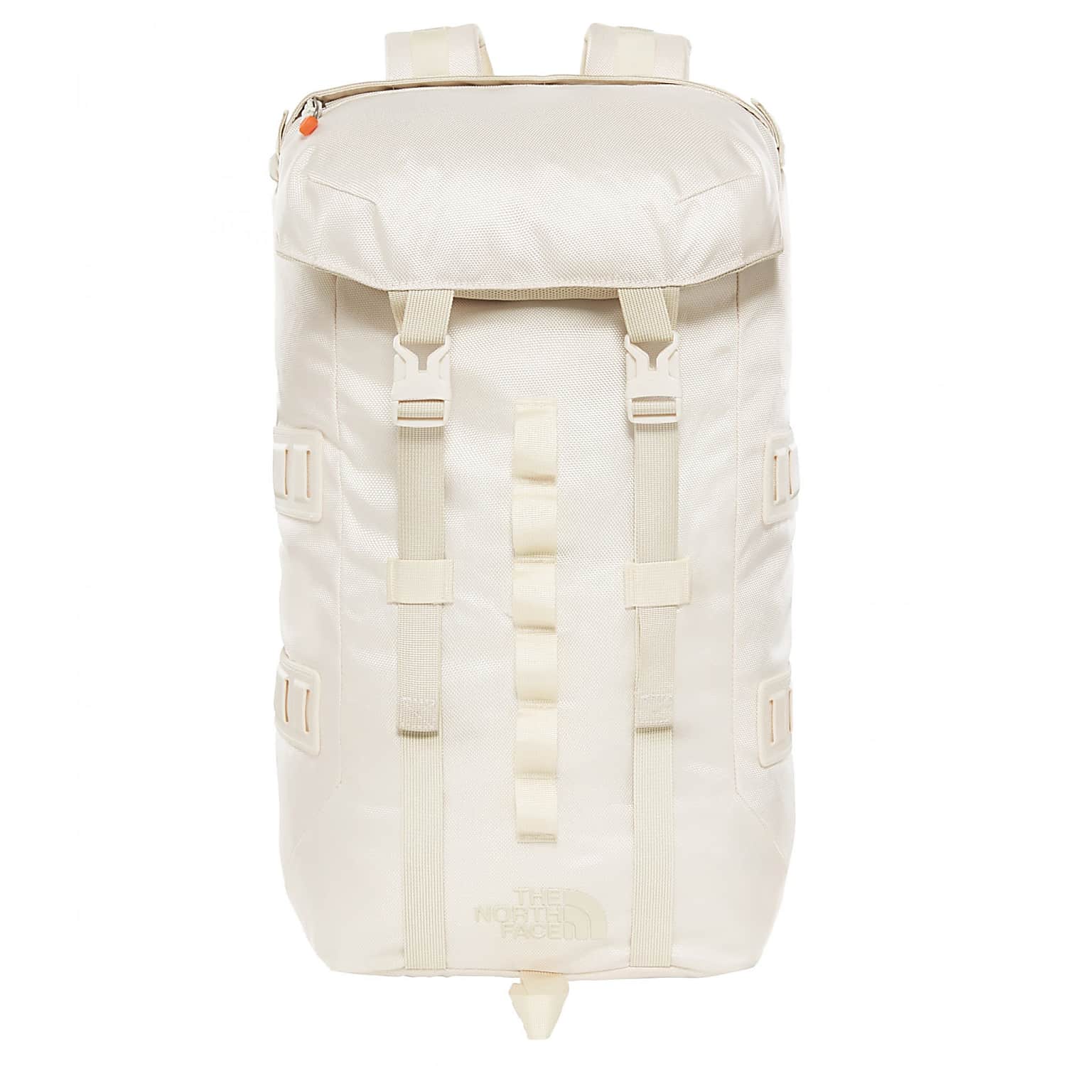 lineage ruck 37l backpack