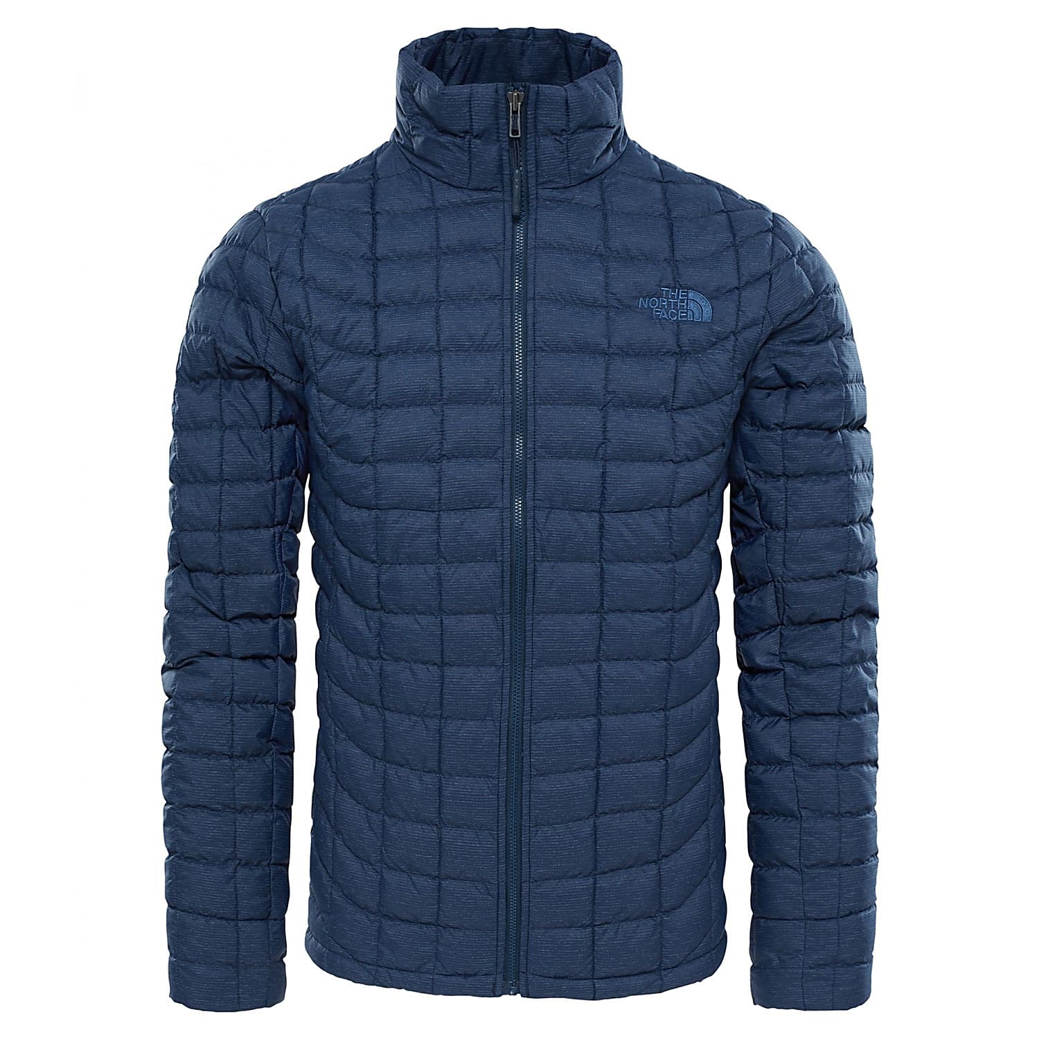 The North Face M THERMOBALL FULL ZIP 