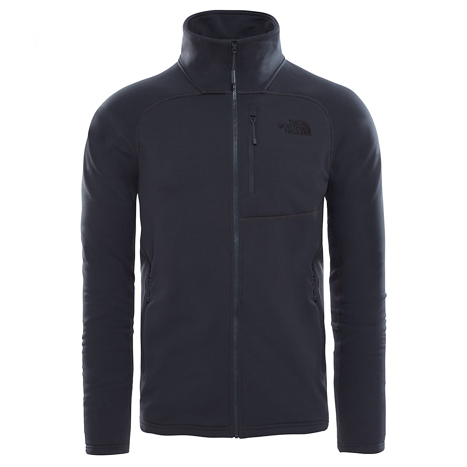 The North Face M FLUX 2 POWER STRETCH 