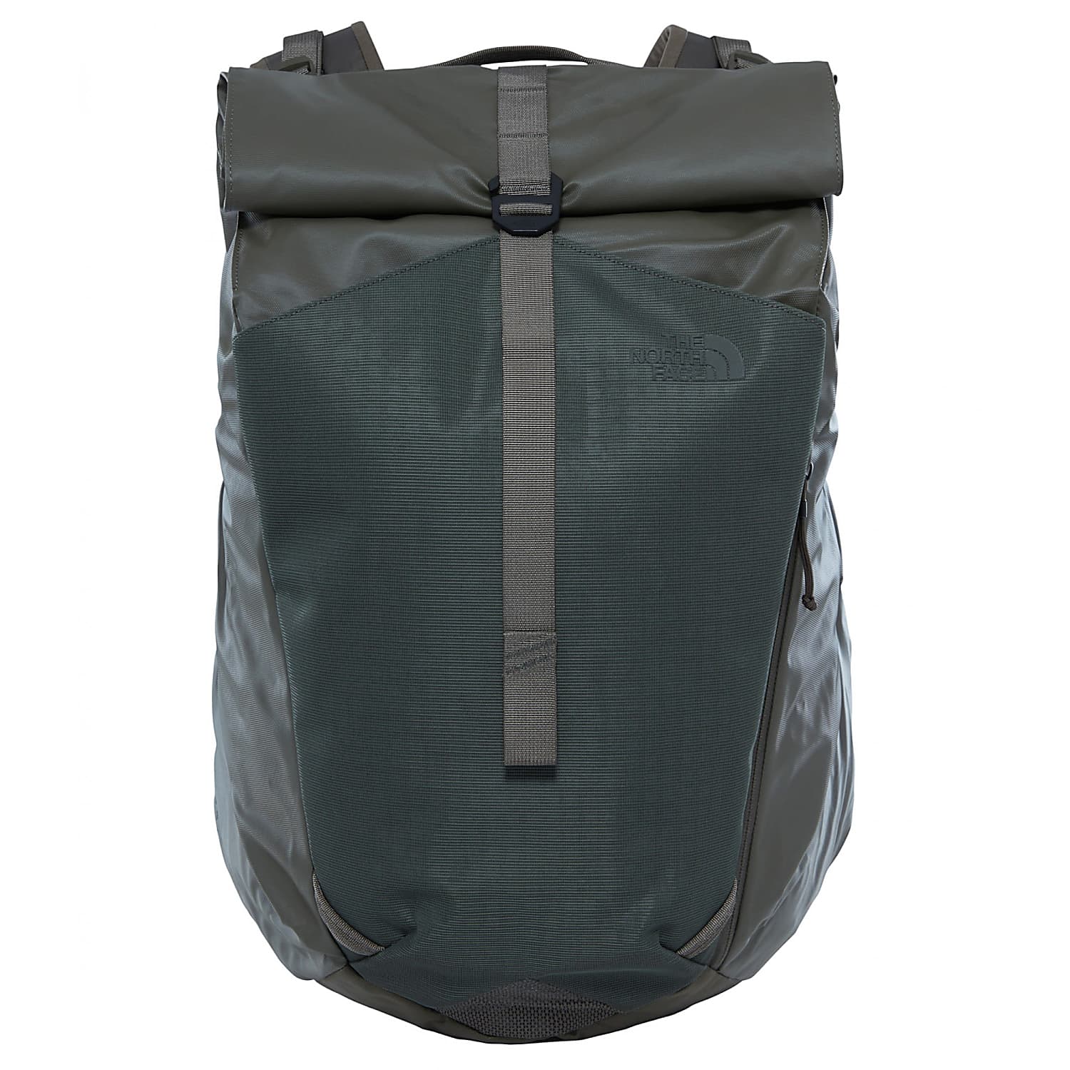 North Face ITINERANT, New Taupe Green 