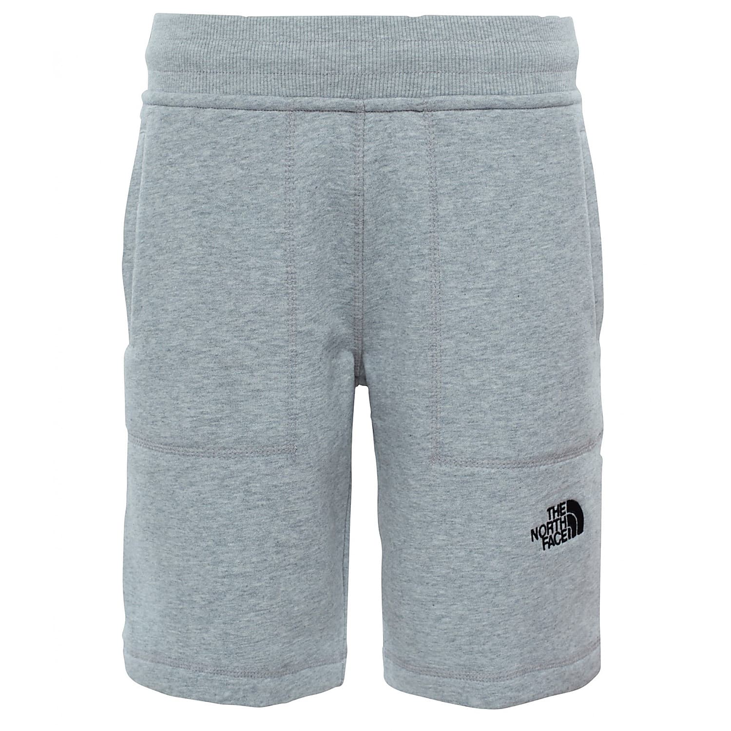 The North Face YOUTH FLEECE SHORT, TNF 