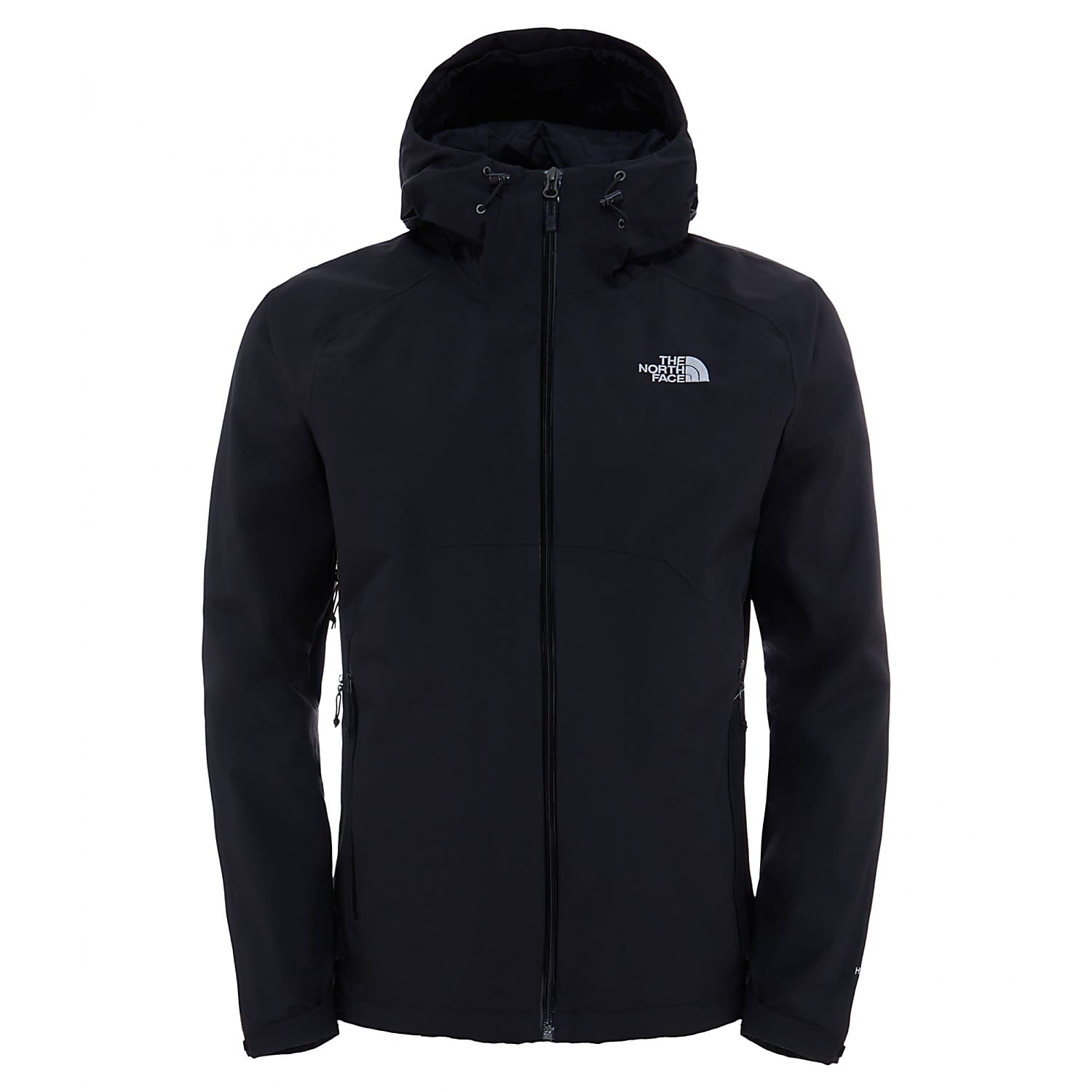 draaipunt warm Monografie The North Face M STRATOS JACKET, TNF Black - Fast and cheap shipping -  www.exxpozed.com