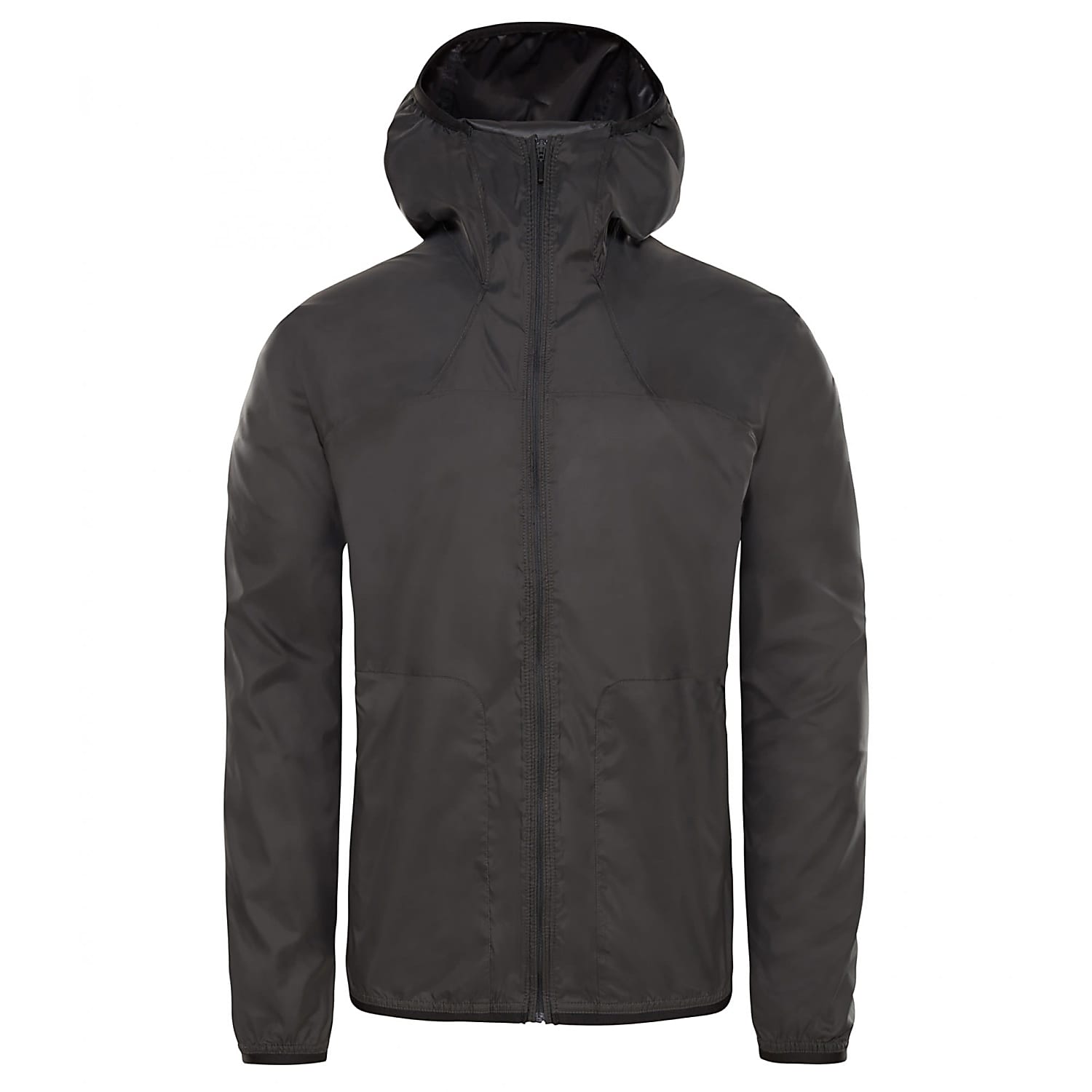 the north face ondras wind jacket