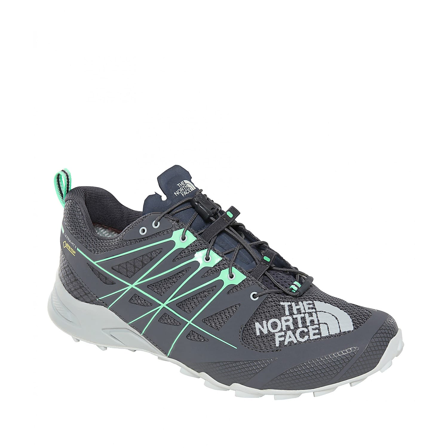 the north face ultra mt gtx