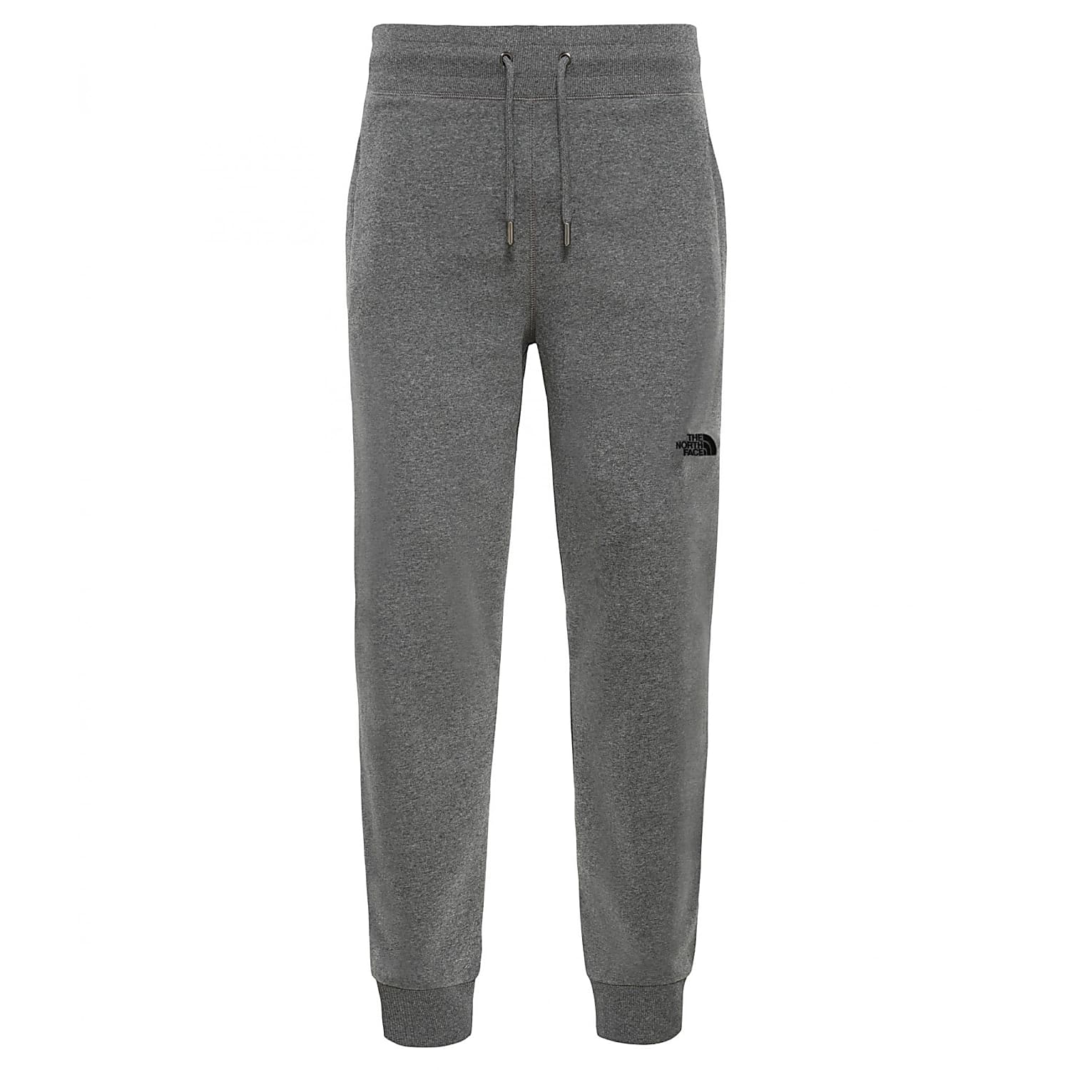 the north face nse fleece pant