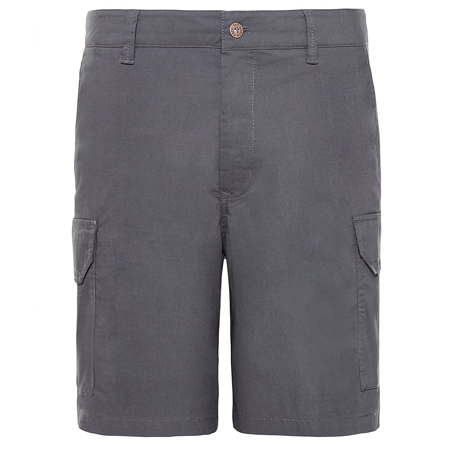 north face junction shorts