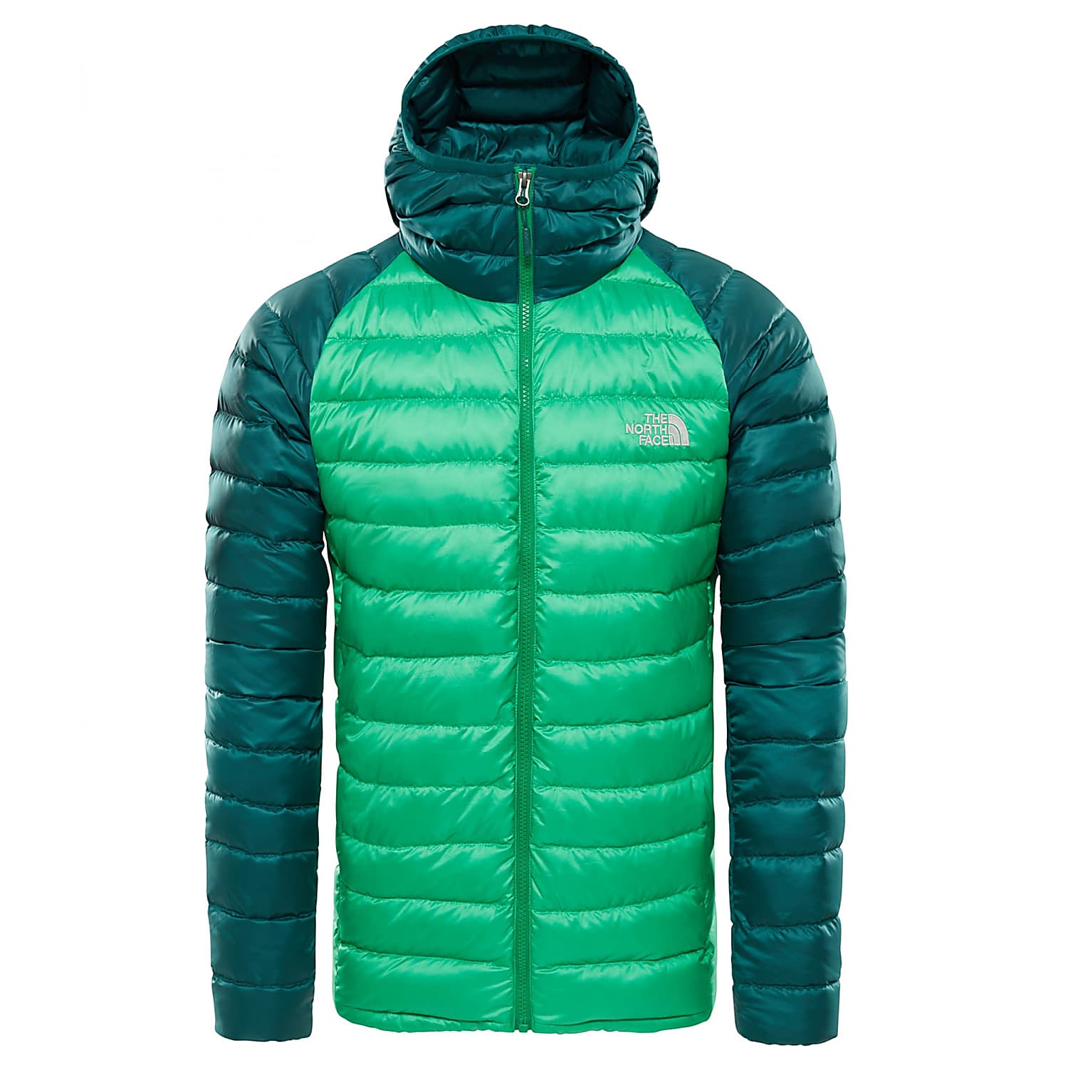 The North Face Trevail Hoodie Jacket Factory SAVE 32% - mpgc.net