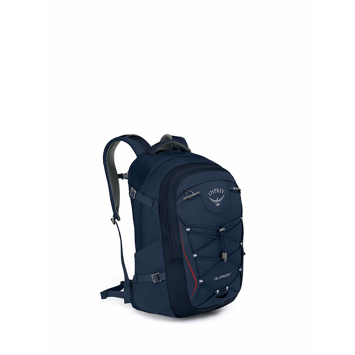 osprey quasar waterproof